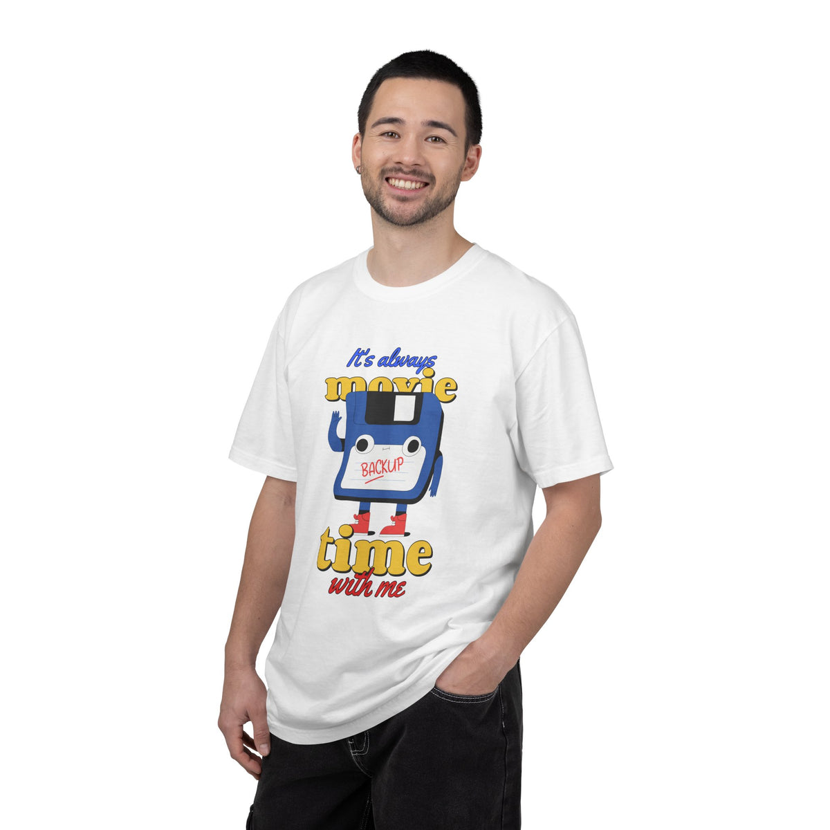 Funny Shirts