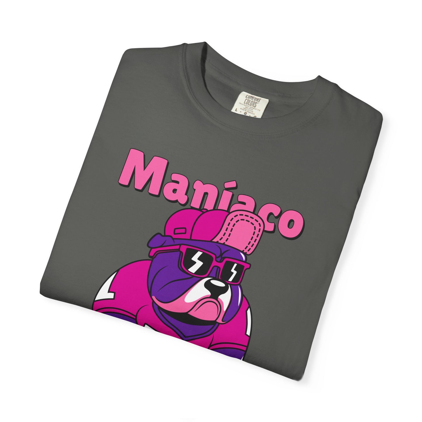 Funny Animal T Shirts