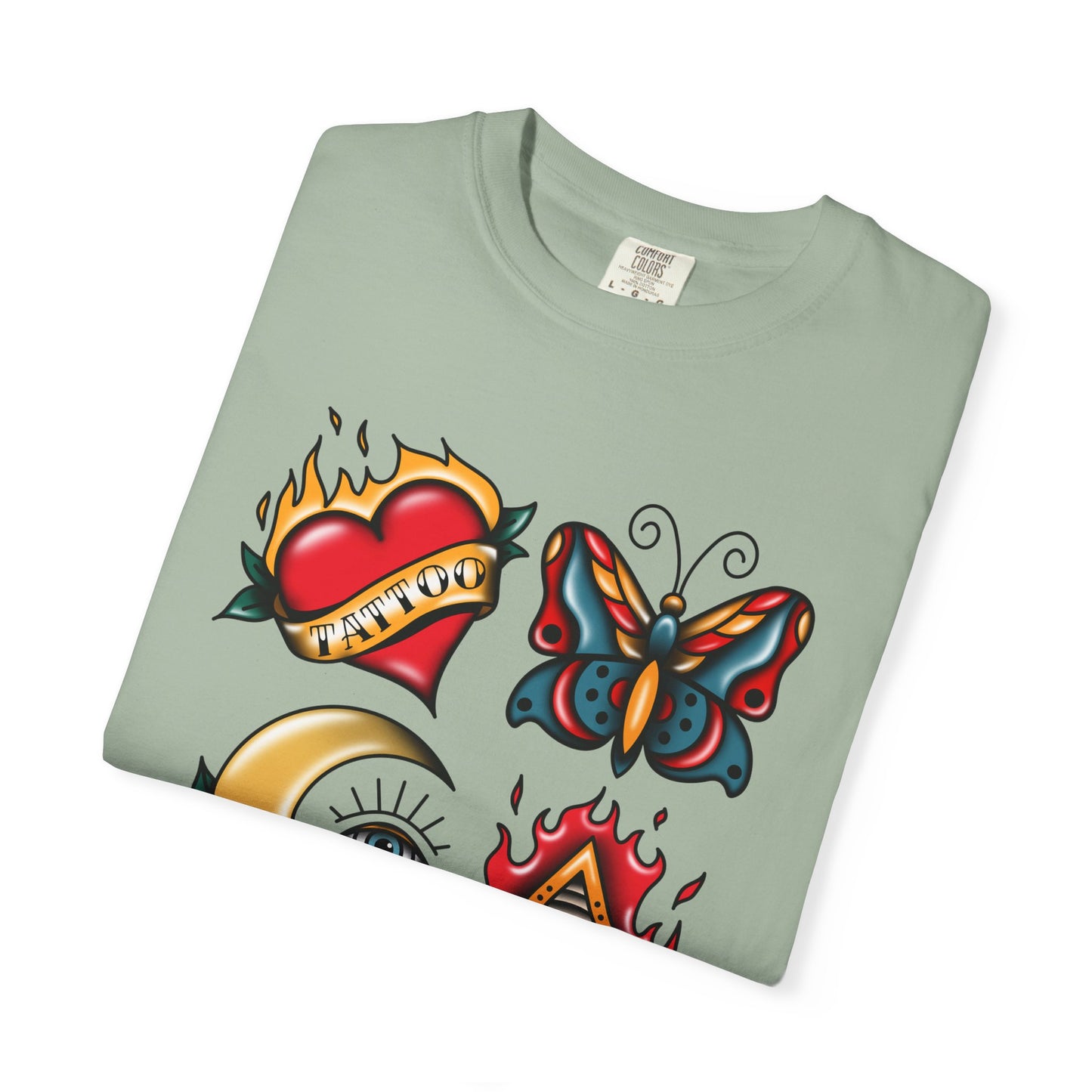 Funny Shirts