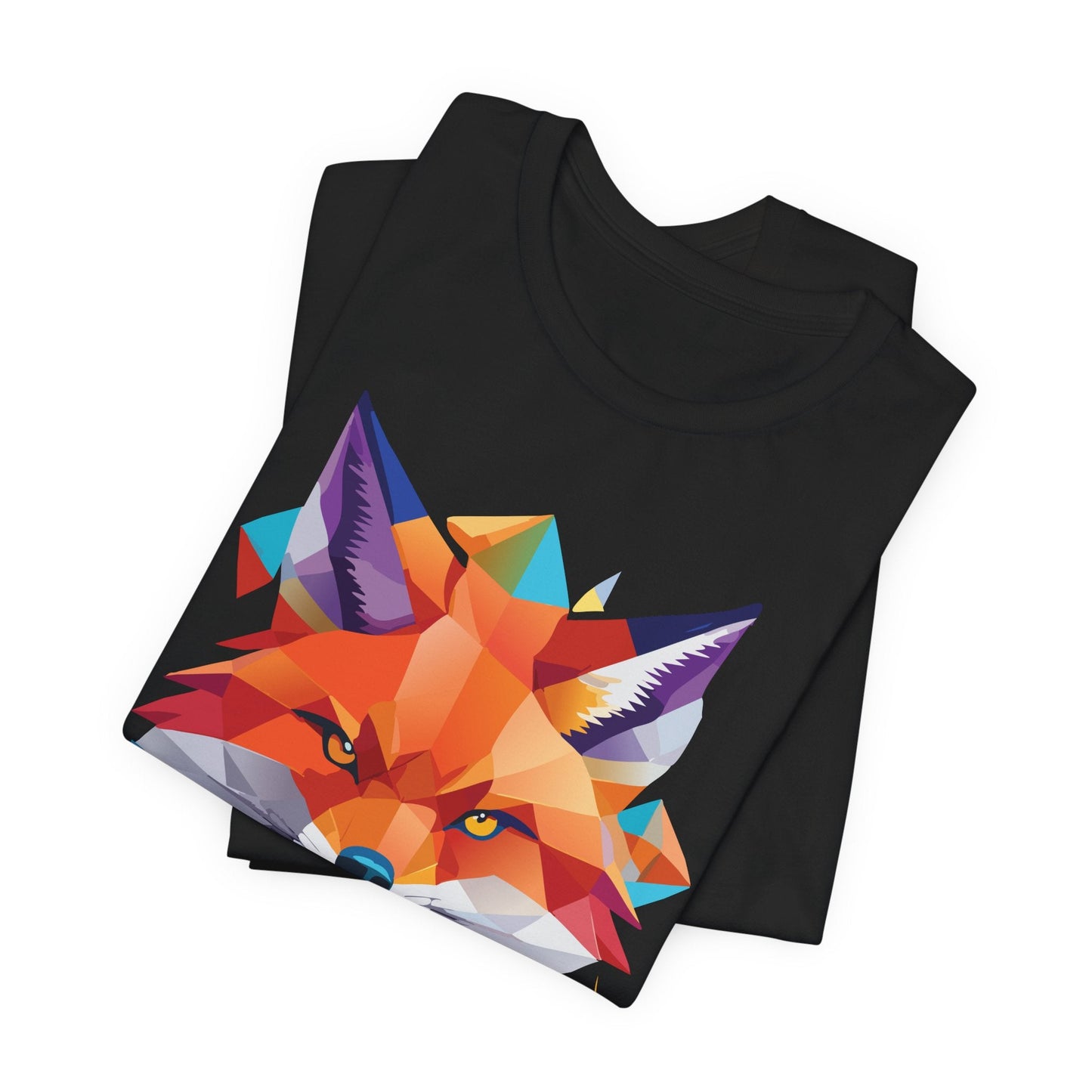 Unisex Animal Shirt With Animals Art Design Tee Shirt Wild Animals Shirt For Men Women