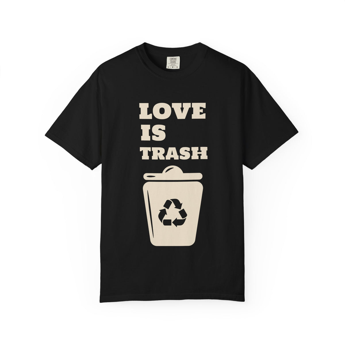 Funny T Shirt Sayings