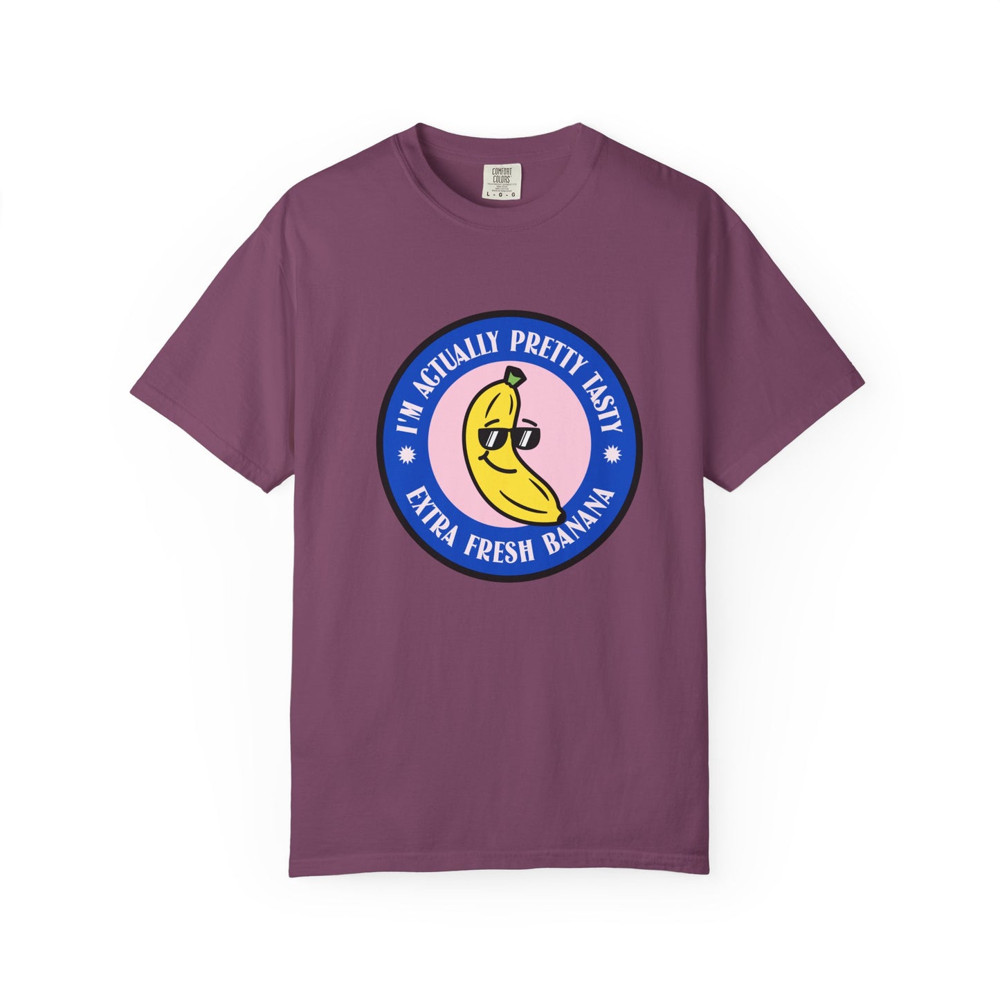Funny Shirts