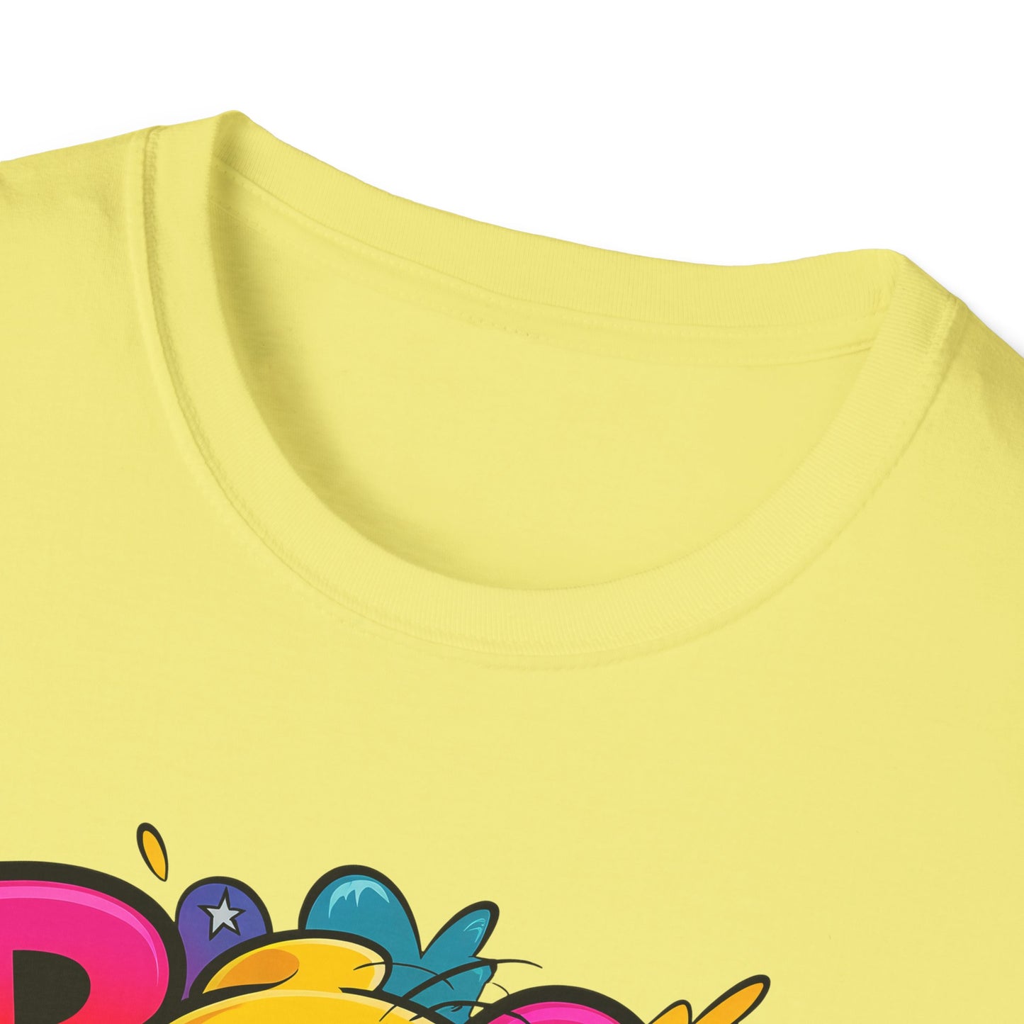 T Shirt with Cartoon, Cartoon on T Shirt, Animation Shirt, T Shirt with Animation, Funny Animals Tee Shirt