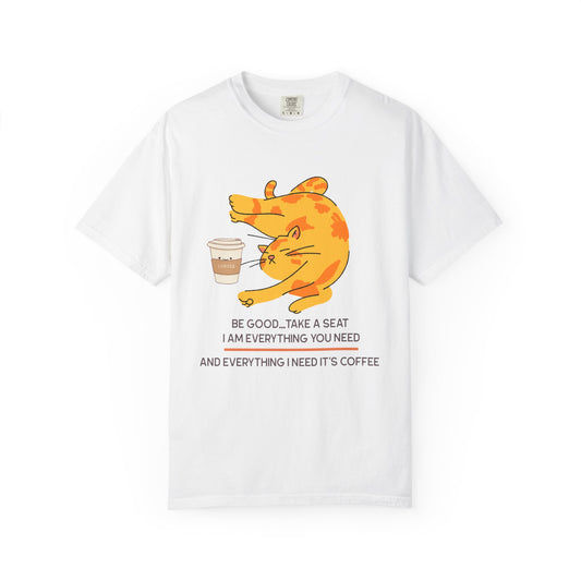 Funny T Shirt Sayings