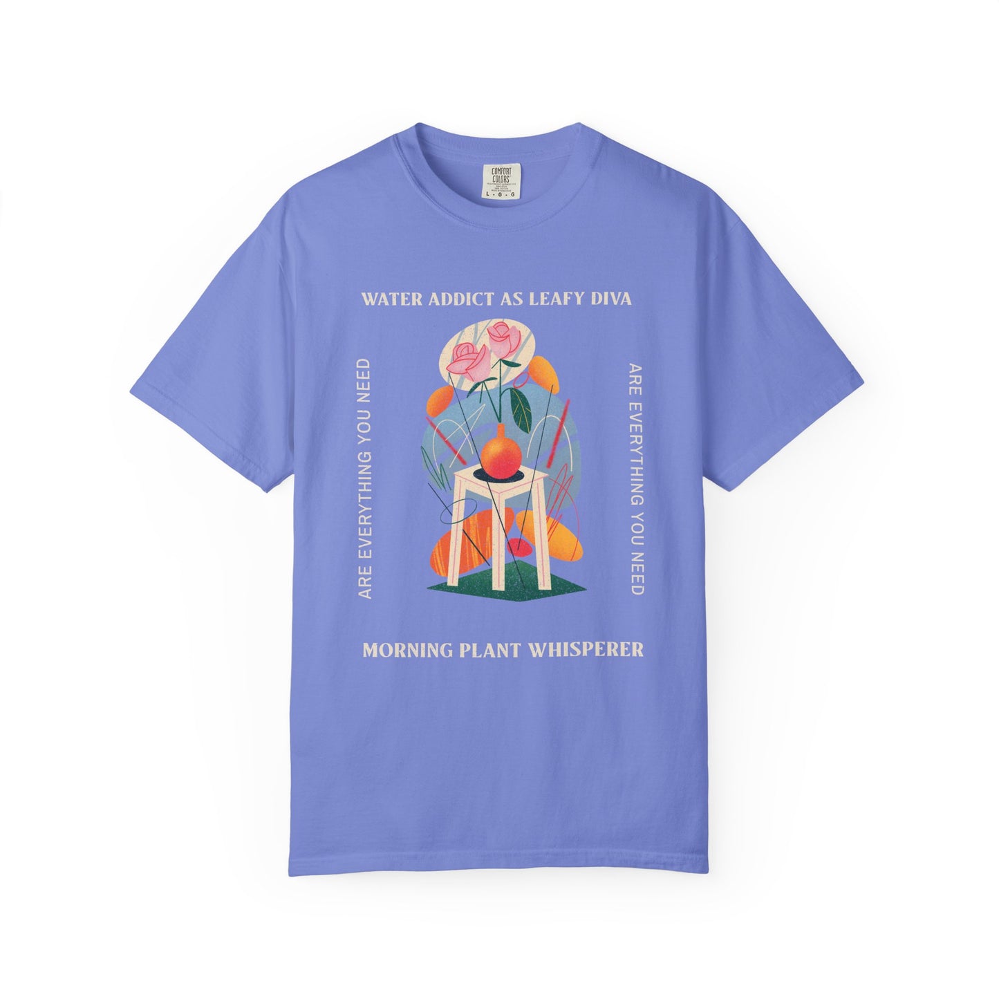 Funny T Shirt Sayings