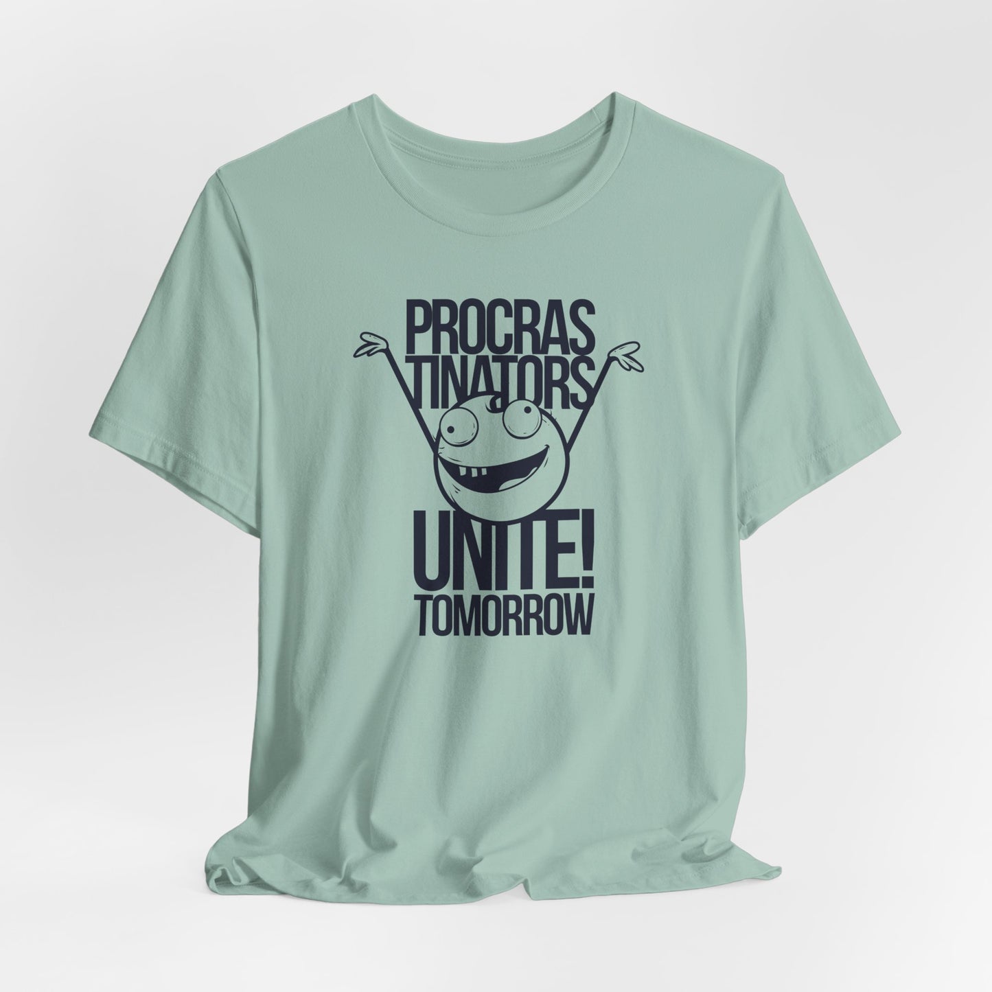 DO3 Cartoon T-Shirt, Funny Graphic Design Tee,  Funny Shirt, Vintage Tees, Art Design T-Shirt, Graphic Tee, Retro Art Shirts