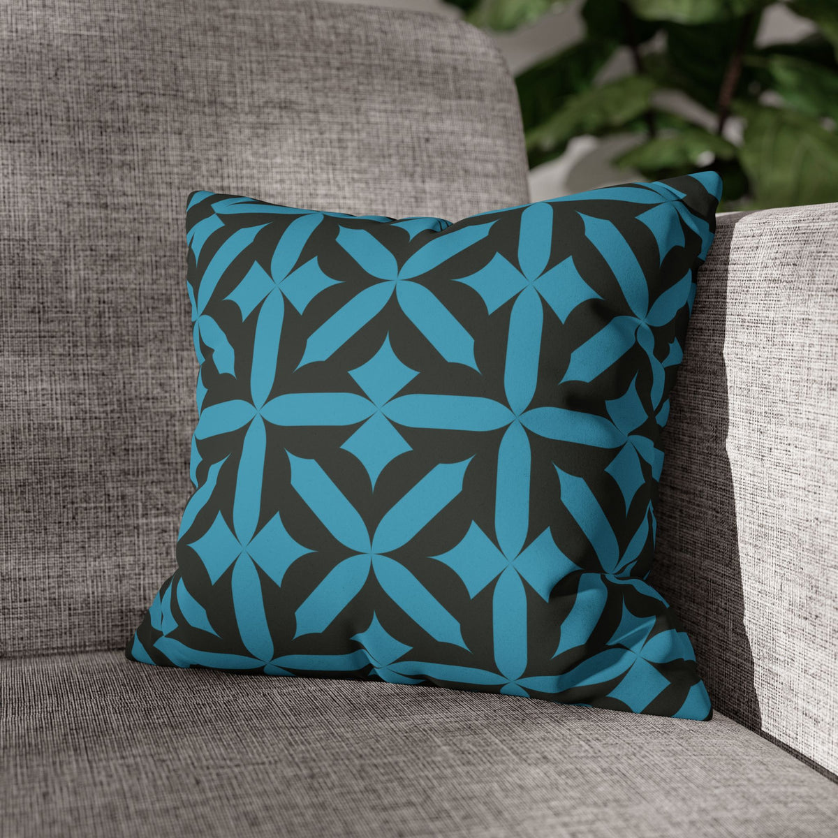 Ornament Pillow case