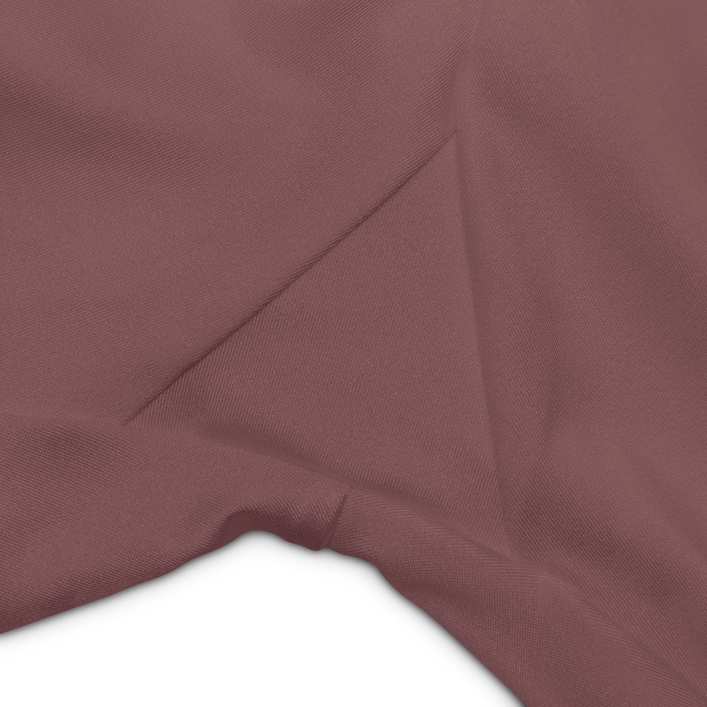 Smoky Rose Mauve Bike Shorts — Women’s Workout Biker Shorts for Yoga, Gym & Everyday Athleisure