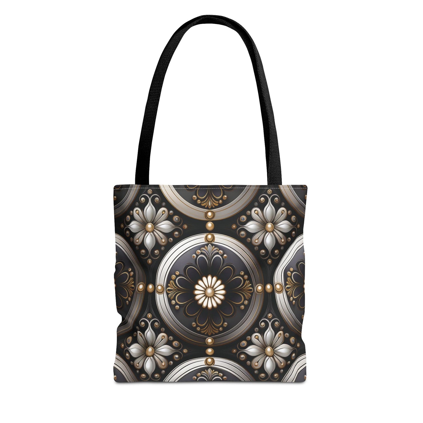 Ornament Tote, Ornament Bag - PPU BEST
