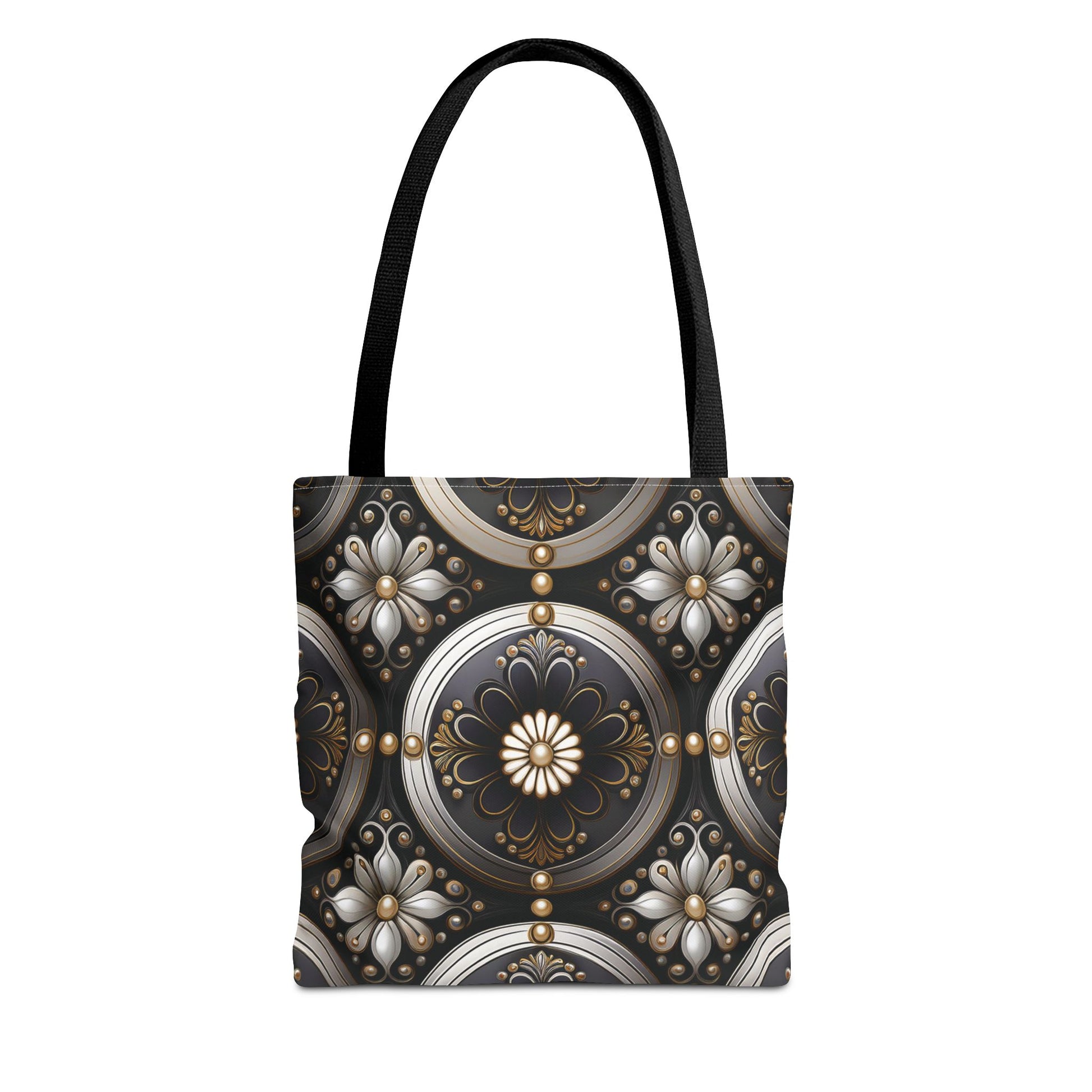 Ornament Tote, Ornament Bag - PPU BEST