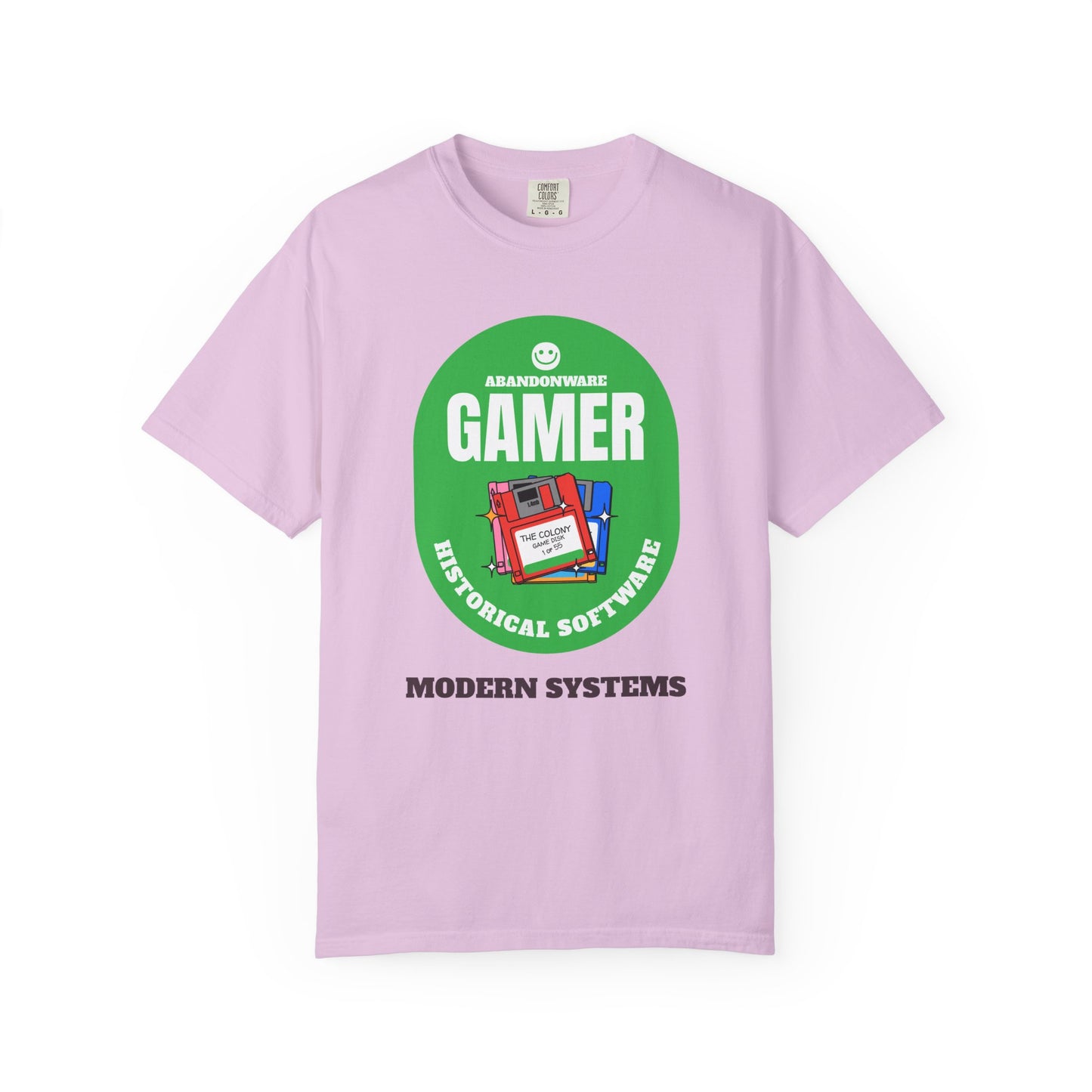 Funny Shirts