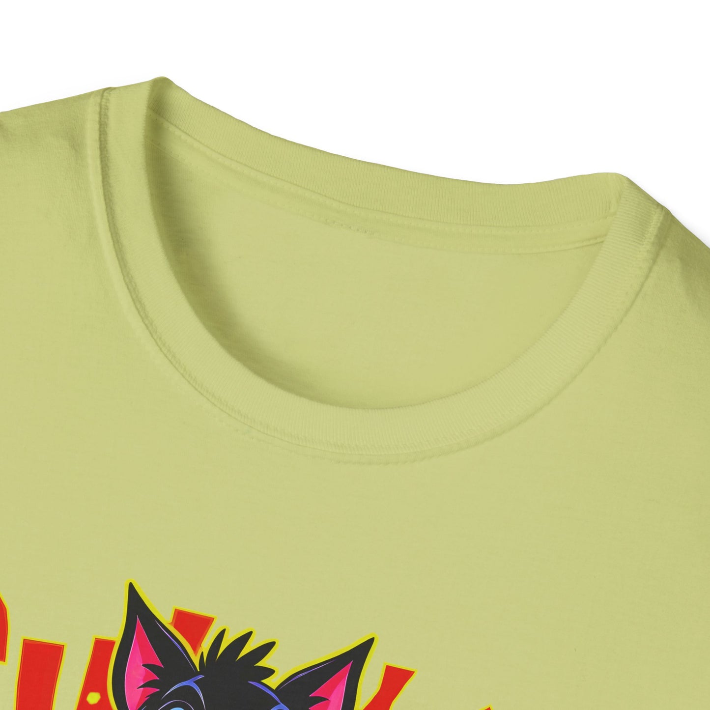 T Shirt with Cartoon, Cartoon on T Shirt, Animation Shirt, T Shirt with Animation, Funny Animals Tee Shirt