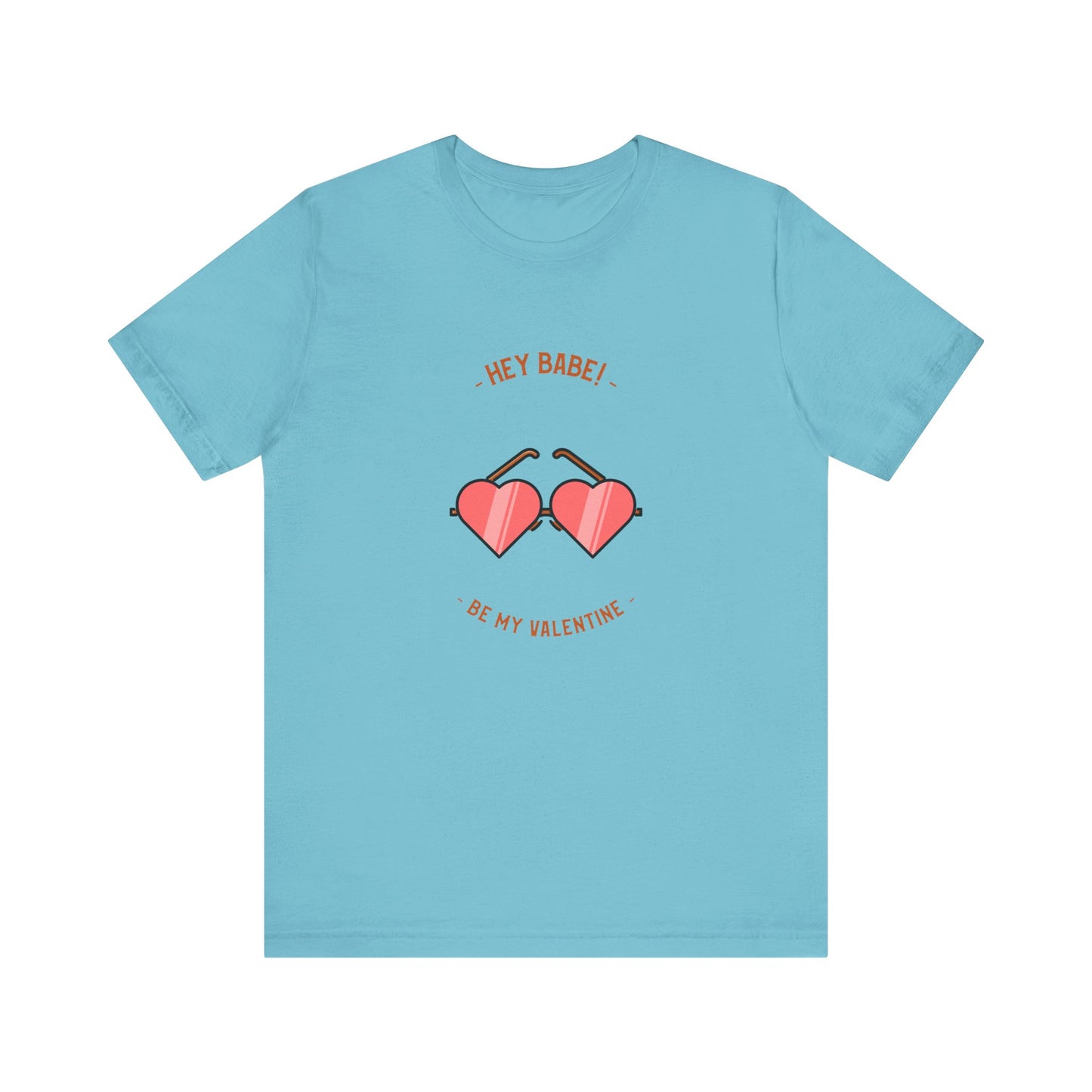 Valentine Day Shirt