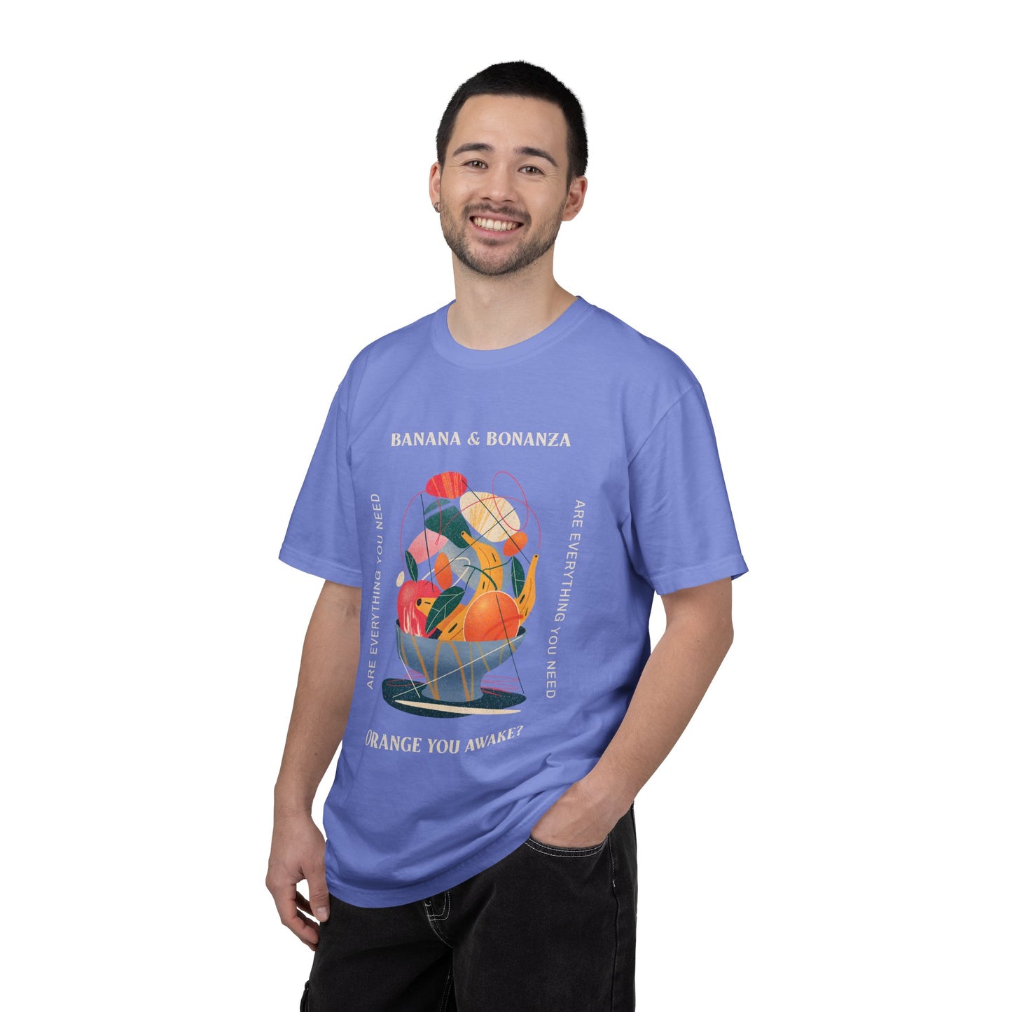 Funny T Shirt Sayings