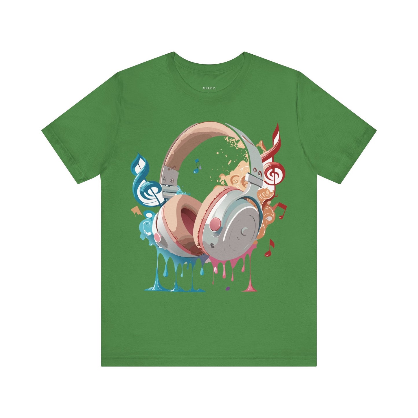 Adelpha Graphic T Shirt Unisex Jersey Short Sleeve Vintage Inspired Art Tee Premium Comfort