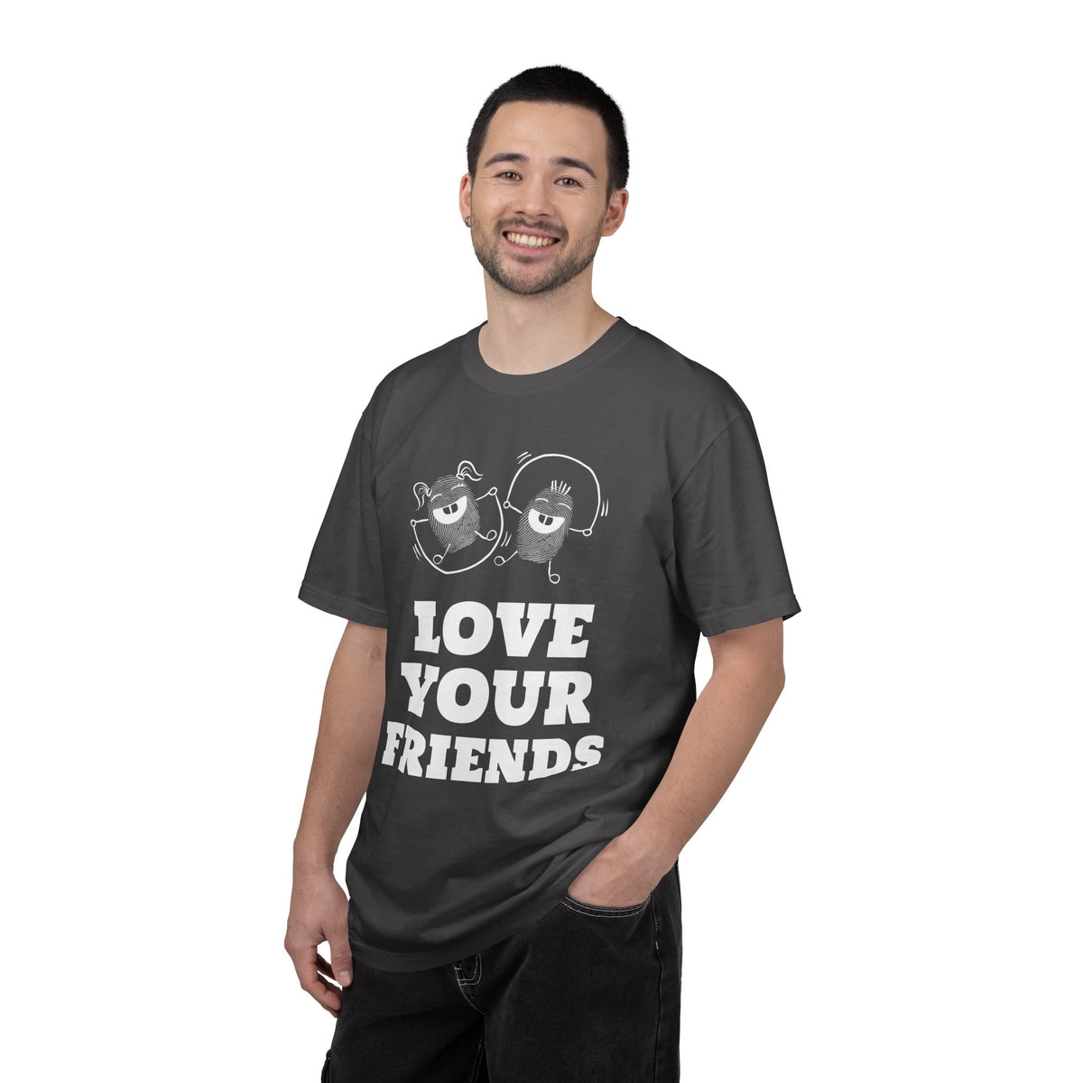 Positive Quotes Shirt