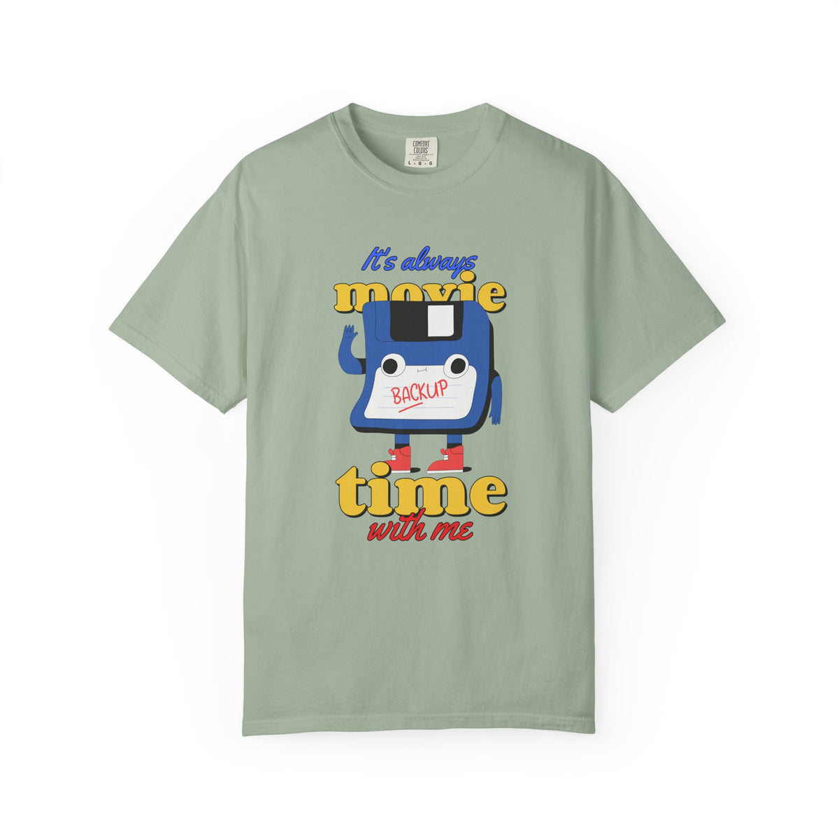 Funny Shirts