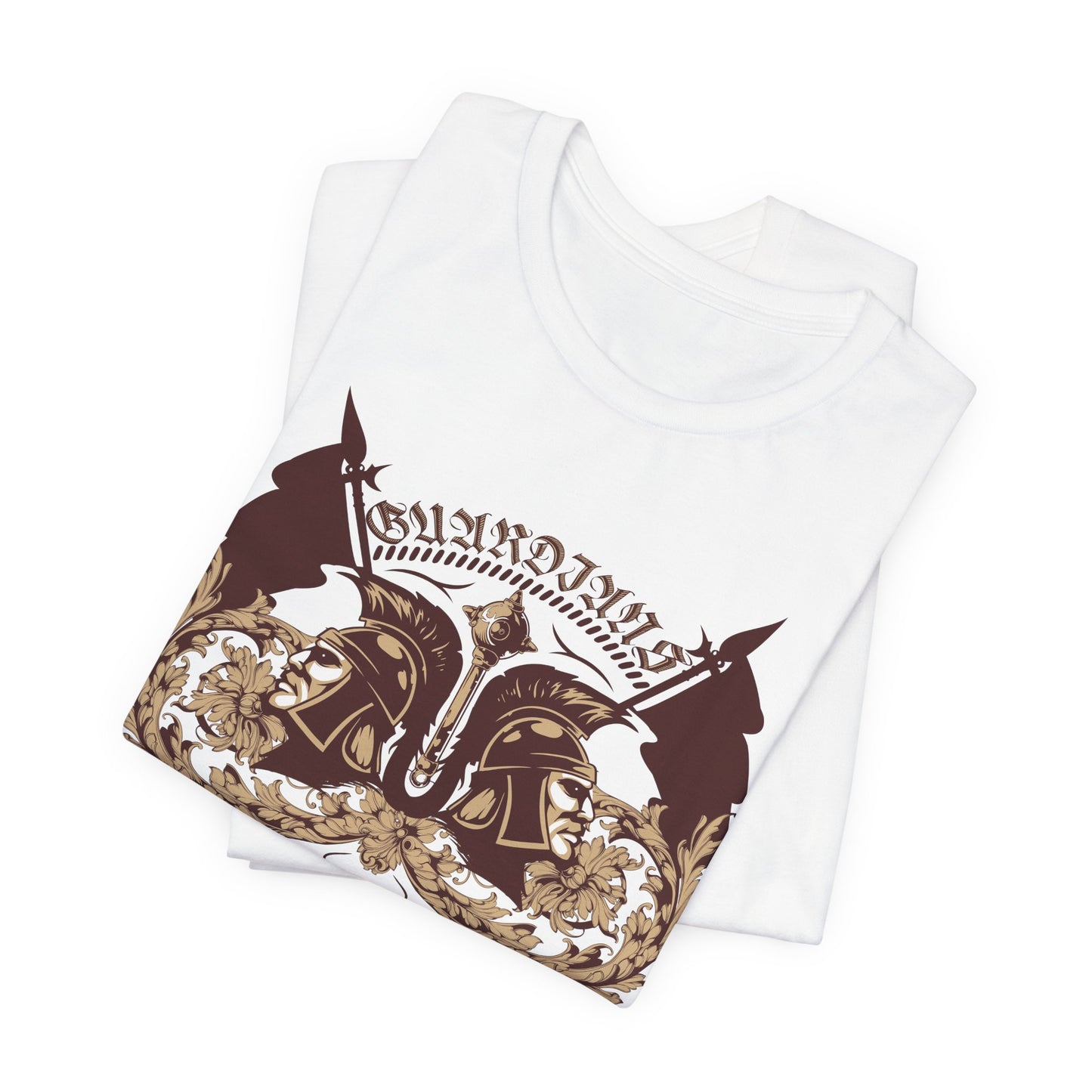 Spartac Graphic T-Shirt, Spartacus Shirt, Rock Graphic Tee, Music Band T-Shirt, Artistic Vintage Tees, Vintage Art Shirt