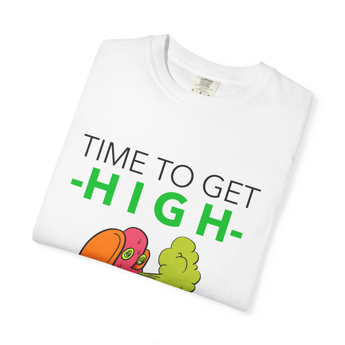 Funny Shirts