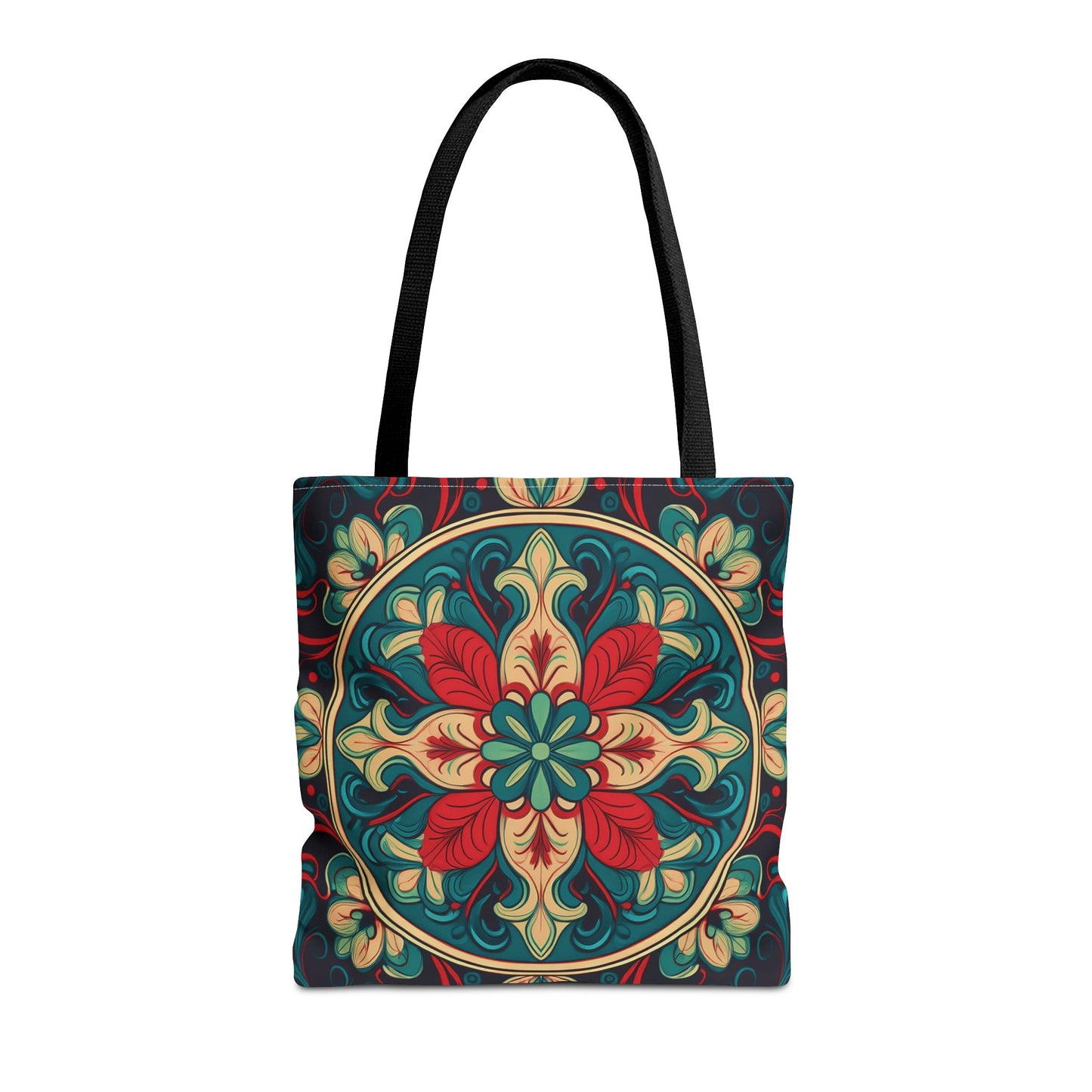 Ornament Tote, Ornament Bag - PPU BEST