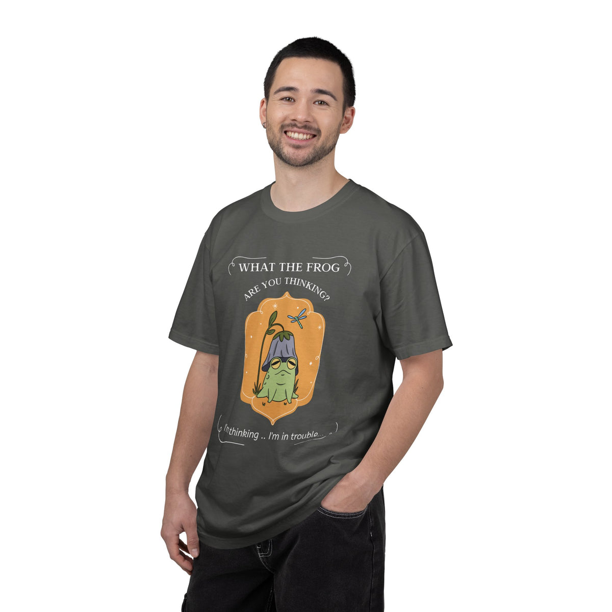 Funny Animal T Shirts