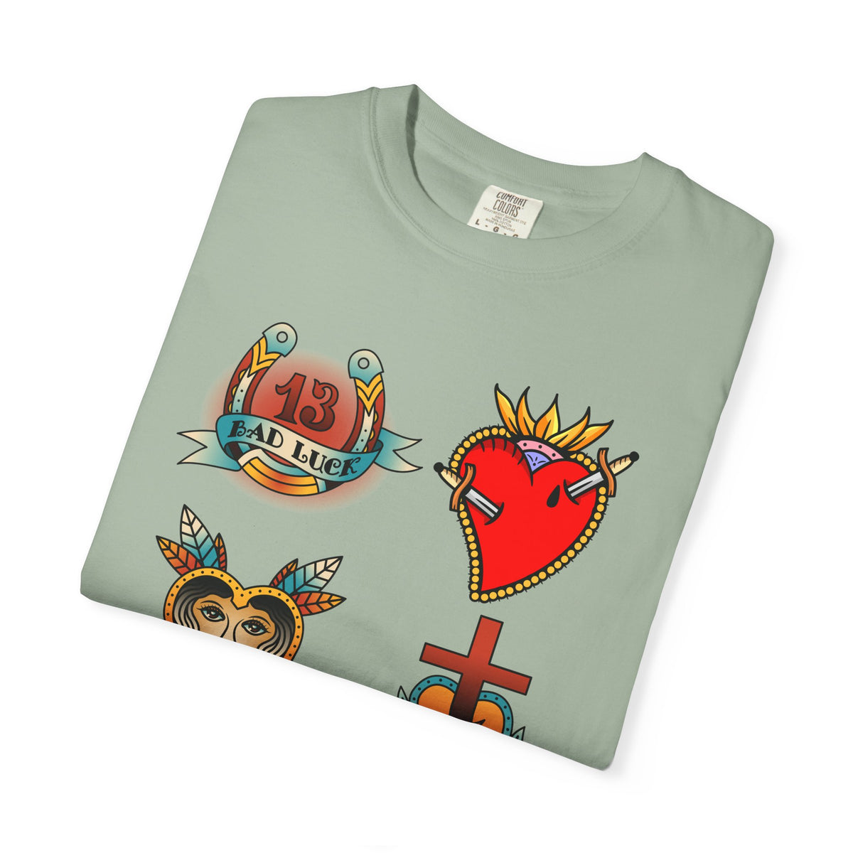 Funny Shirts