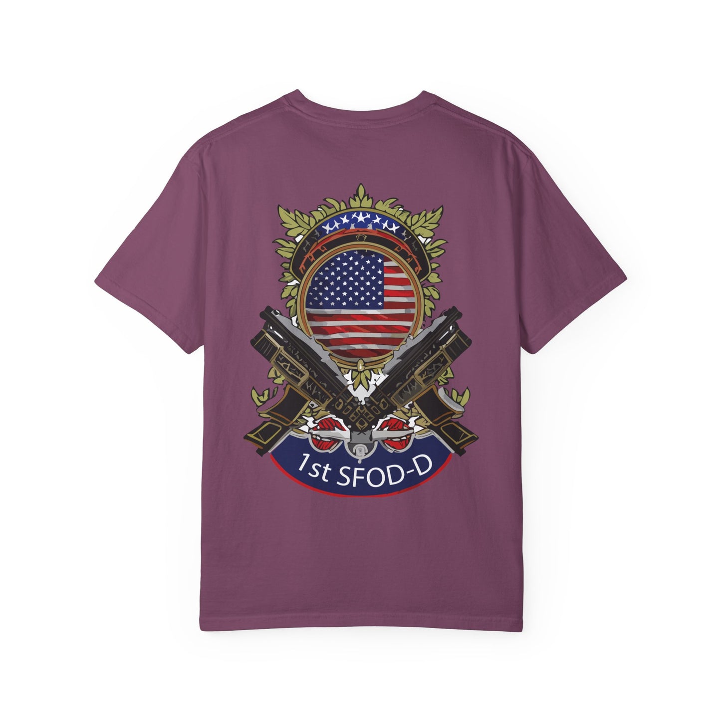 Memorial Day Shirt, Memorial Day Tee