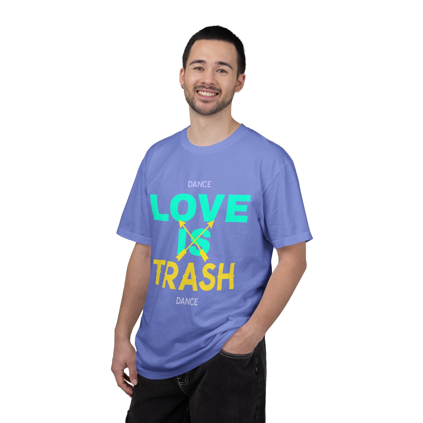 Funny T Shirt Sayings