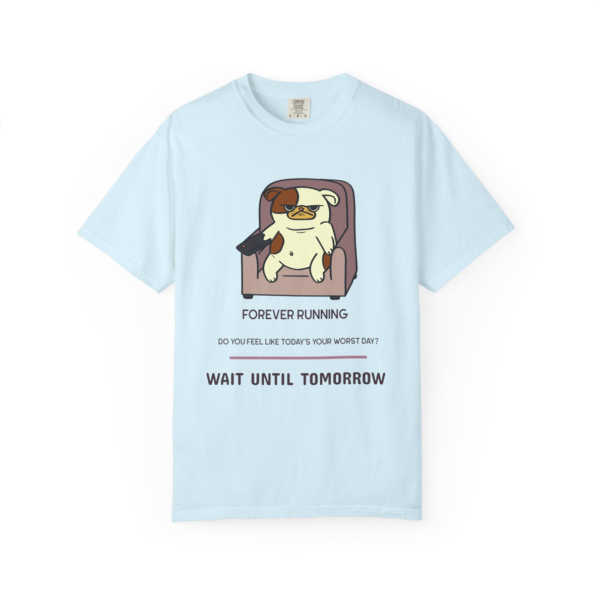 Funny T Shirt Sayings