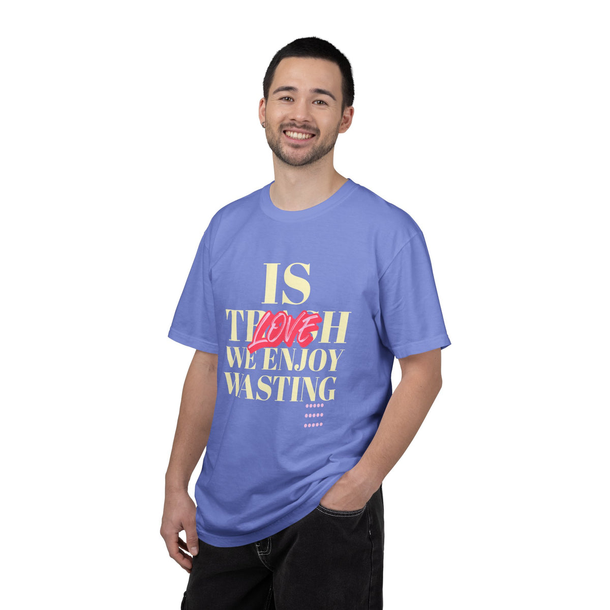 Funny T Shirt Sayings