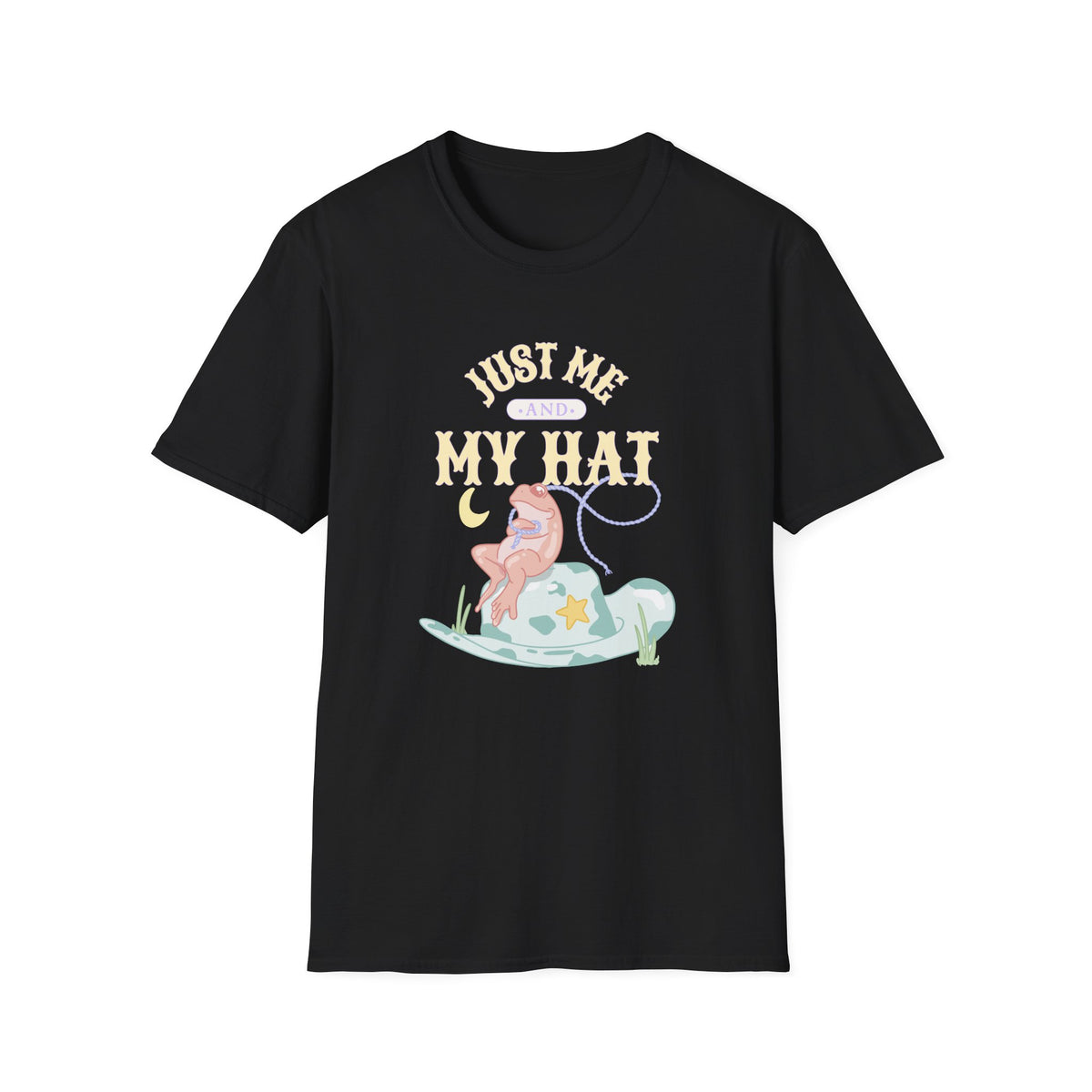Funny Animals Cartoon Graphic Unixes Gildan 100 Cotton Tee Shirt 207