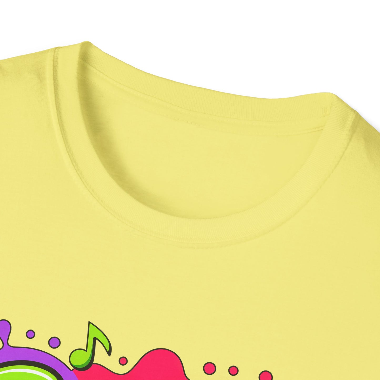 T Shirt with Cartoon, Cartoon on T Shirt, Animation Shirt, T Shirt with Animation, Funny Animals Tee Shirt