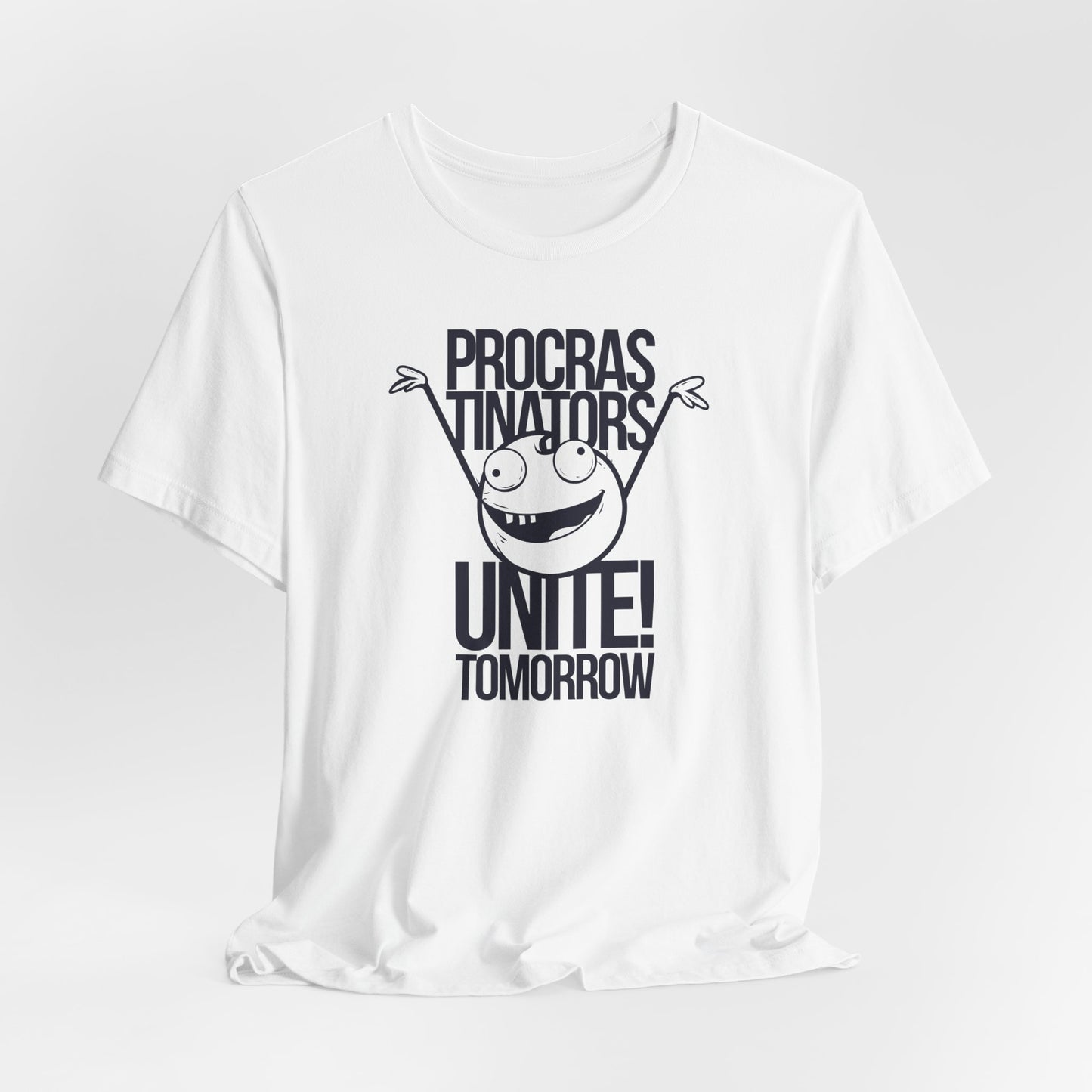 DO3 Cartoon T-Shirt, Funny Graphic Design Tee,  Funny Shirt, Vintage Tees, Art Design T-Shirt, Graphic Tee, Retro Art Shirts