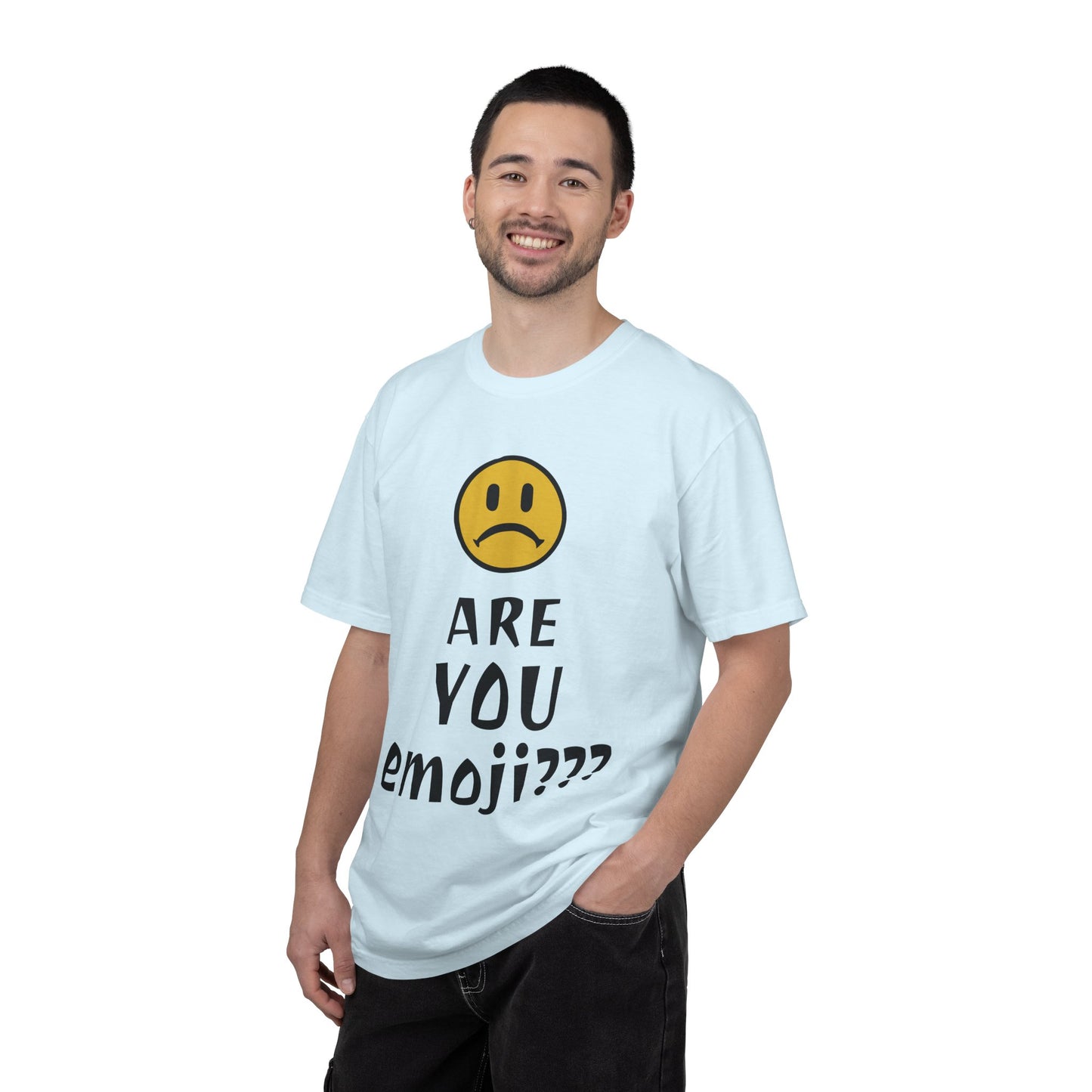 Funny Shirts