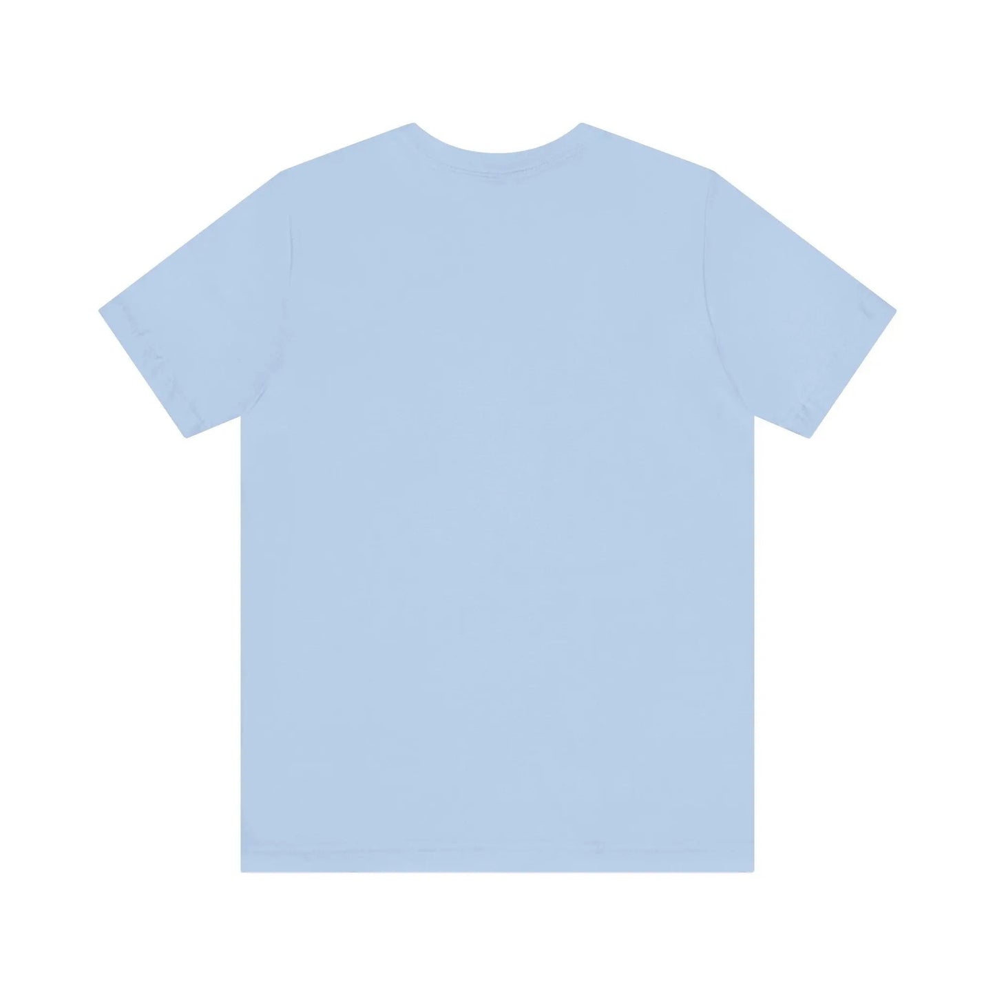 Butterfly Graphic Tee Unisex Adelpha Vintage Inspired Art Design