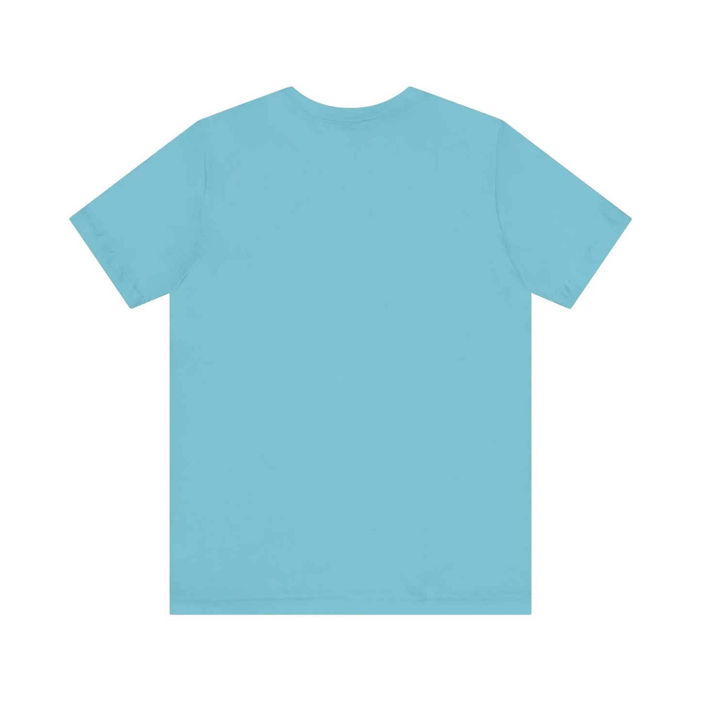 Butterfly Graphic Unisex 100 Cotton Lightweight Vintage Design Jersey Tee 113