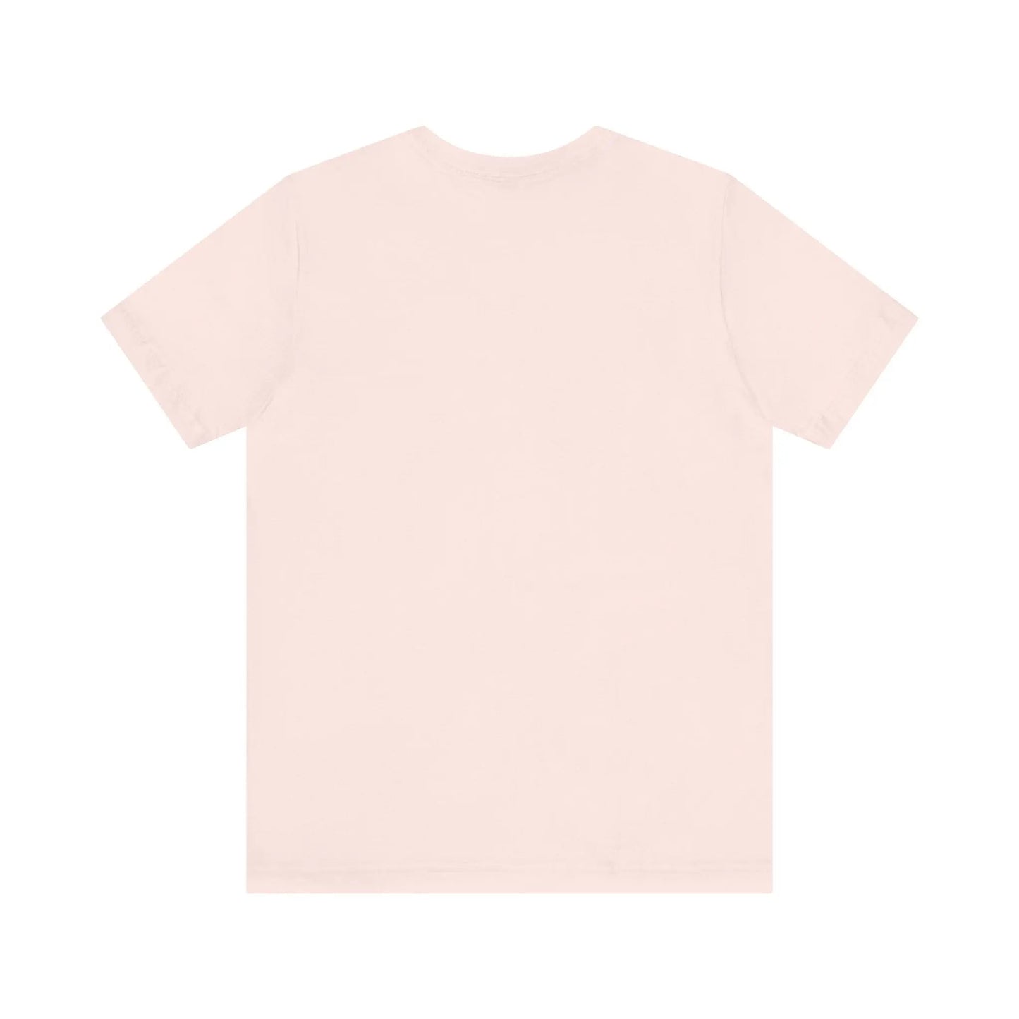Butterfly Graphic Unisex 100 Cotton Lightweight Vintage Design Jersey Tee 109
