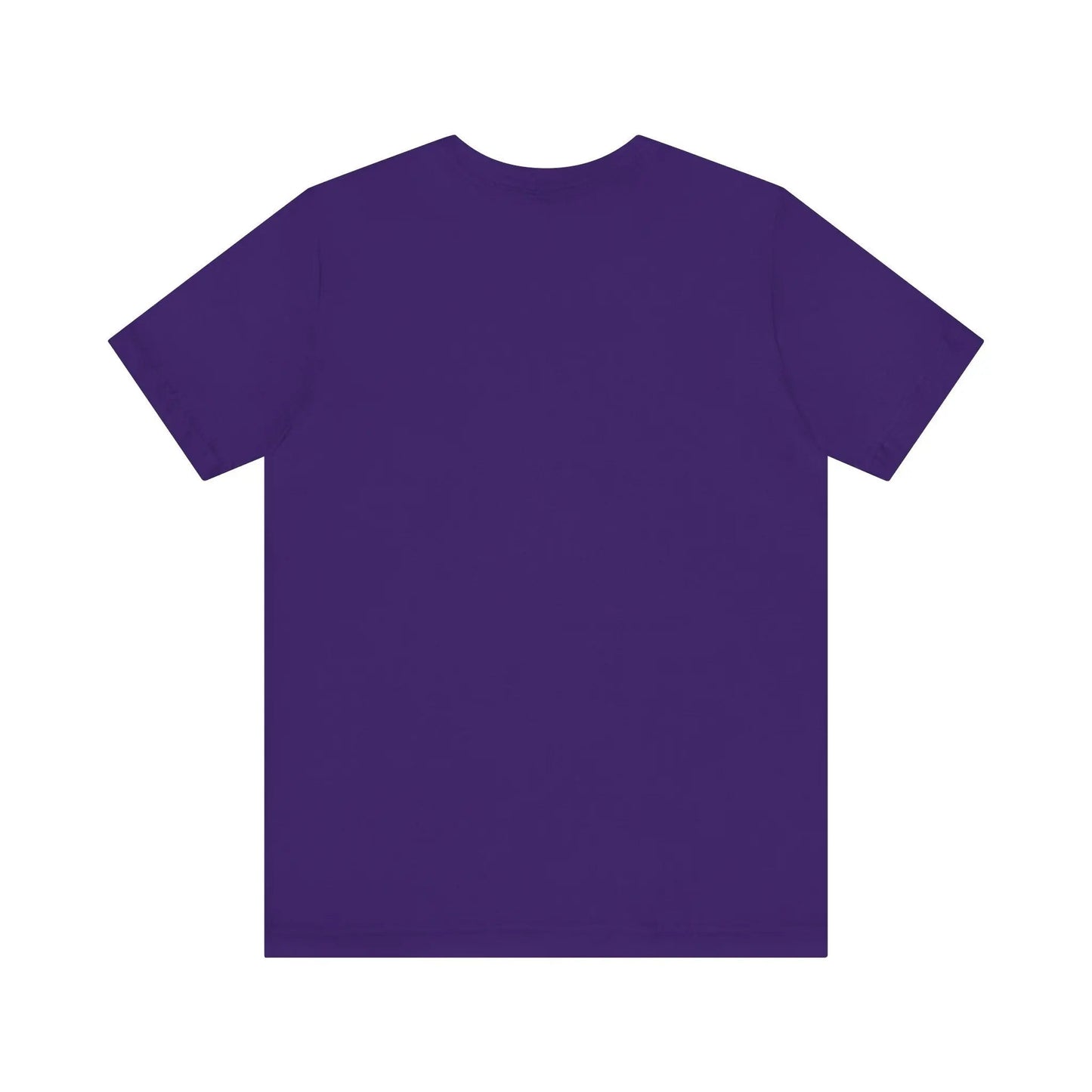 Butterfly Graphic Unisex 100 Cotton Lightweight Vintage Design Jersey Tee 108