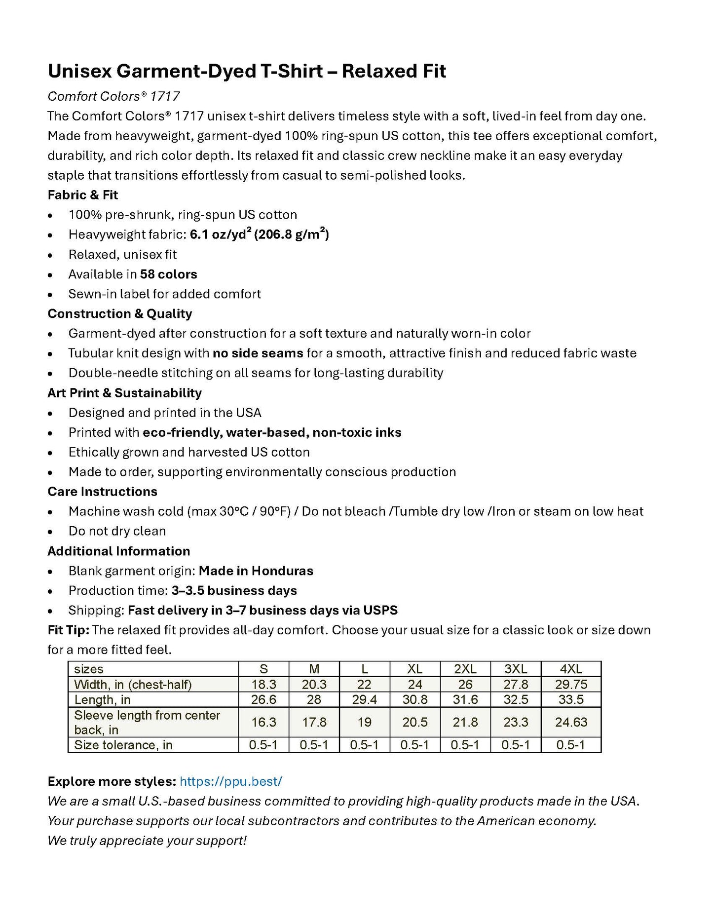 Skull shirt, Shirt with Skull