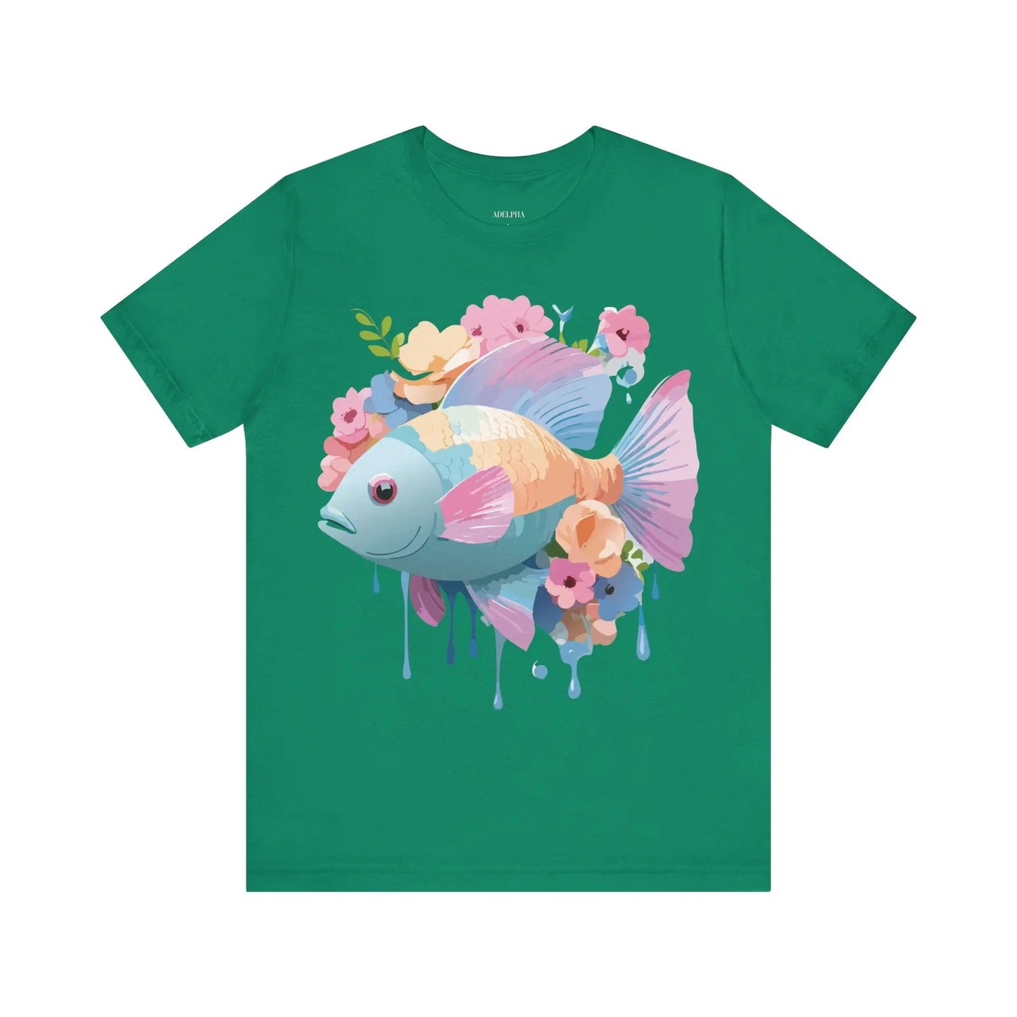 Adelpha Unisex Graphic Tee Vintage Inspired Art Shirt Jersey Short Sleeve Everyday Comfort