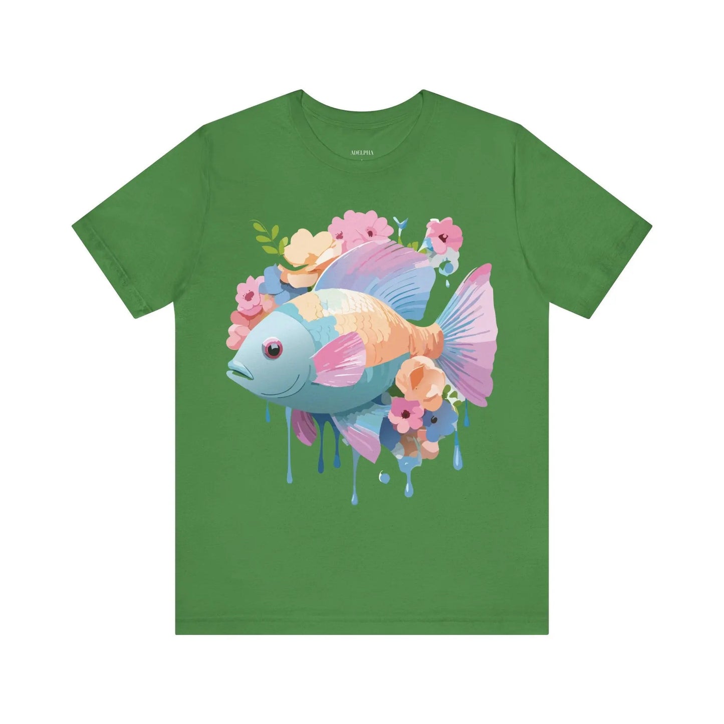 Adelpha Unisex Graphic Tee Vintage Inspired Art Shirt Jersey Short Sleeve Everyday Comfort