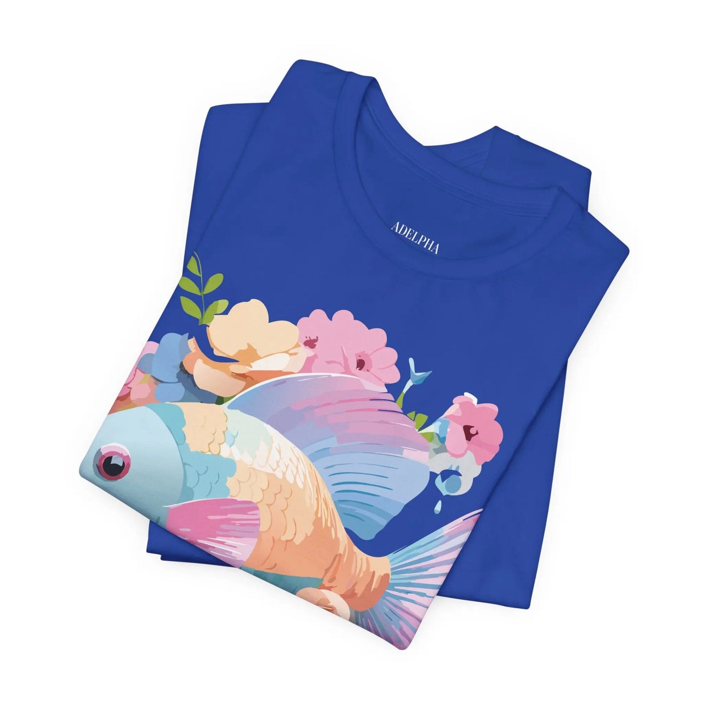 Adelpha Unisex Graphic Tee Vintage Inspired Art Shirt Jersey Short Sleeve Everyday Comfort