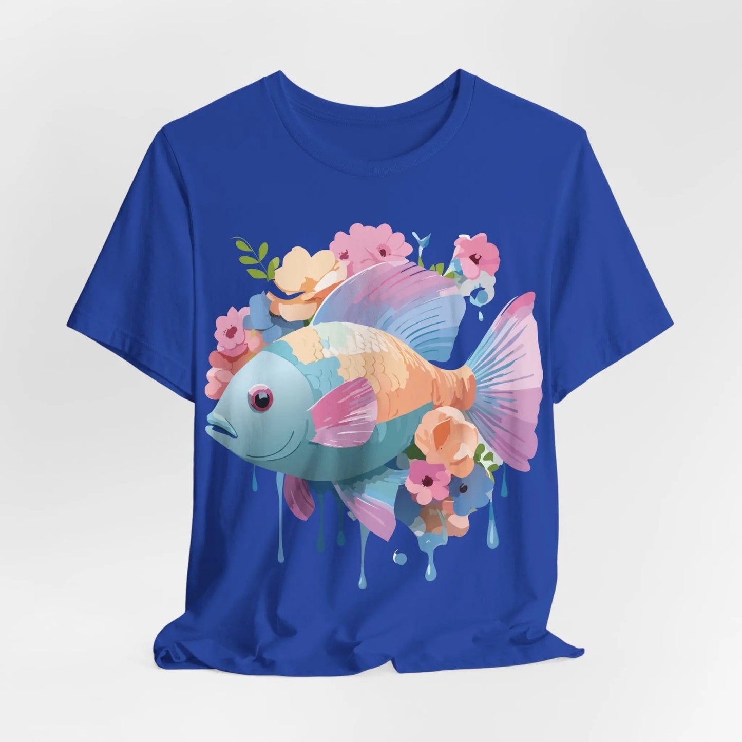 Adelpha Unisex Graphic Tee Vintage Inspired Art Shirt Jersey Short Sleeve Everyday Comfort