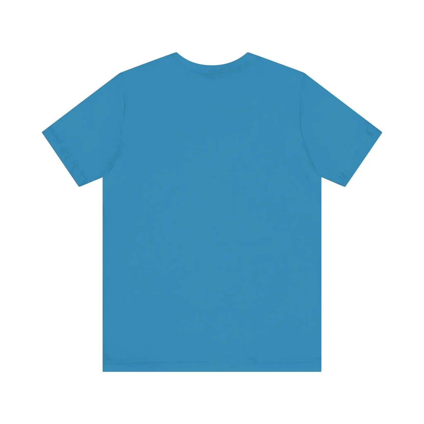 Adelpha Unisex Graphic Tee Vintage Inspired Art Shirt Jersey Short Sleeve Everyday Comfort