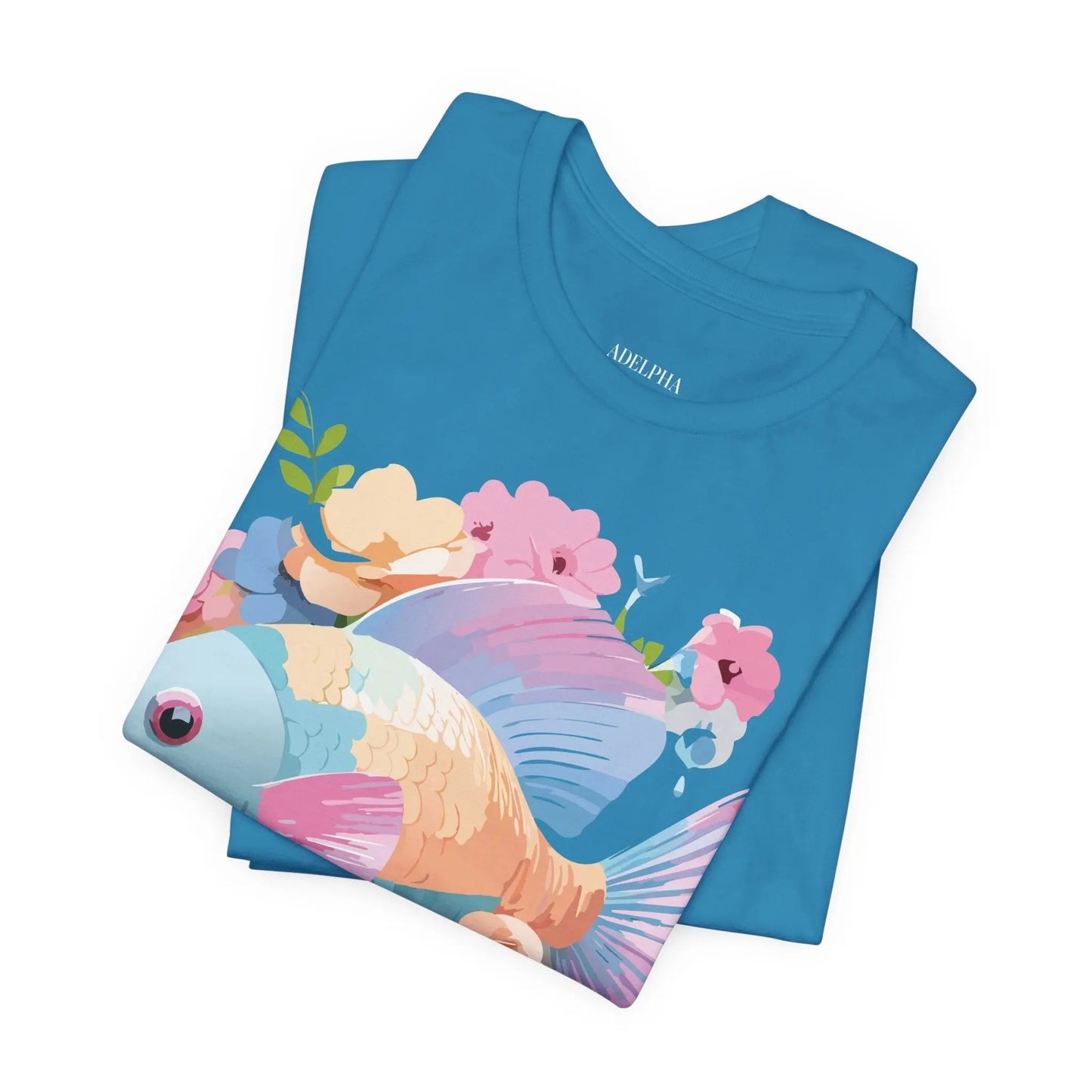 Adelpha Unisex Graphic Tee Vintage Inspired Art Shirt Jersey Short Sleeve Everyday Comfort