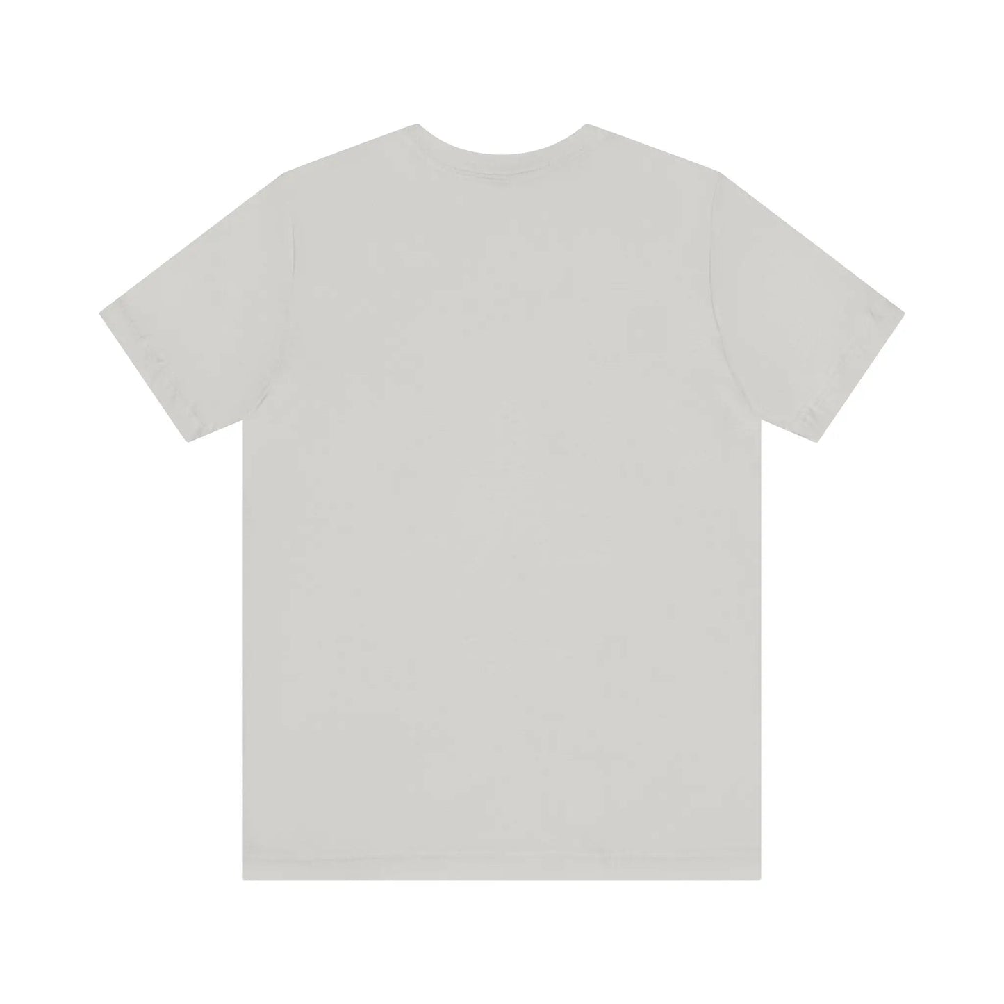 Floral Graphic Tee Unisex Vintage Art Design From Adelpha Premium Short Sleeve T Shirt