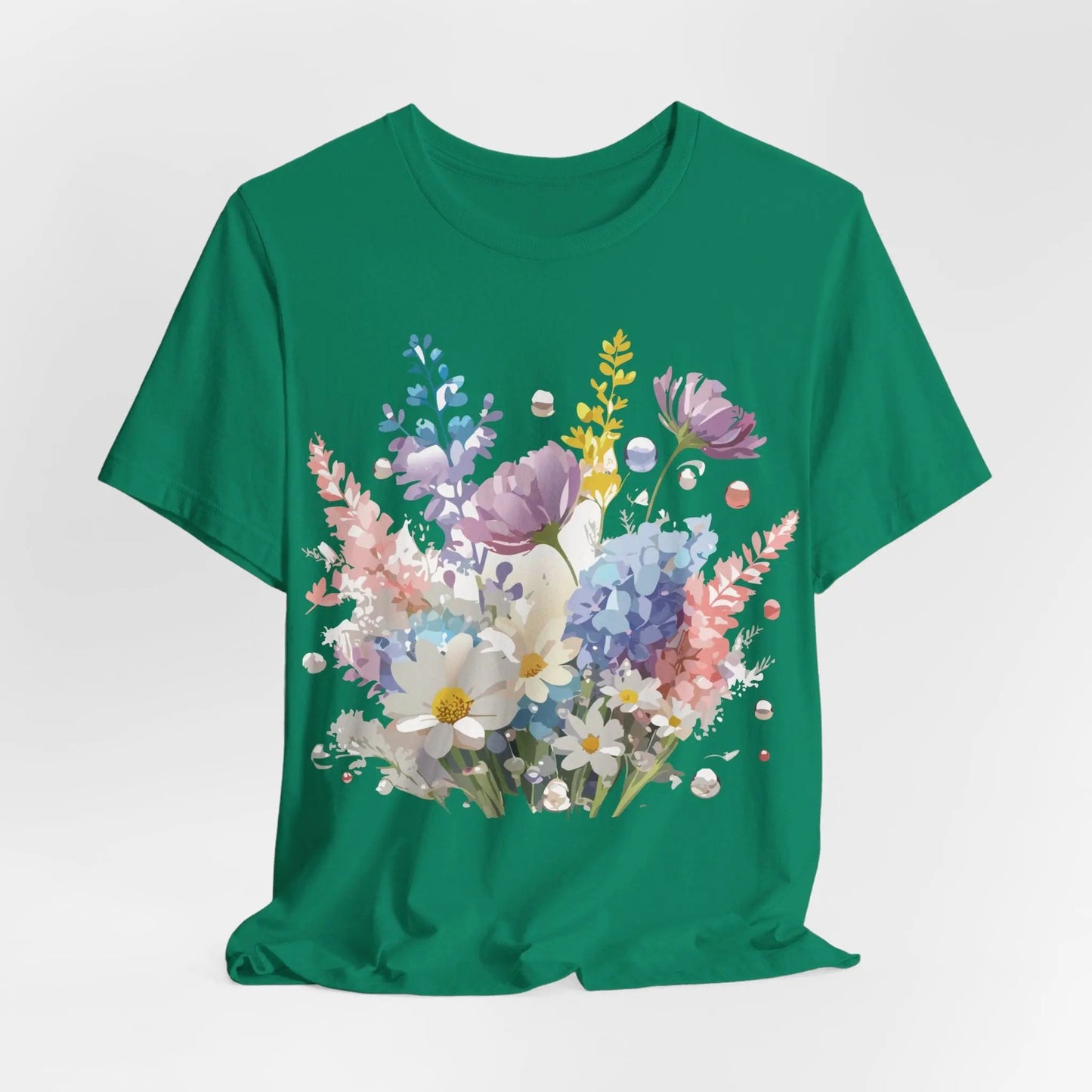 Adelpha Graphic T Shirt Unisex Jersey Short Sleeve Art Design Tee Vintage Inspired Casual Wear