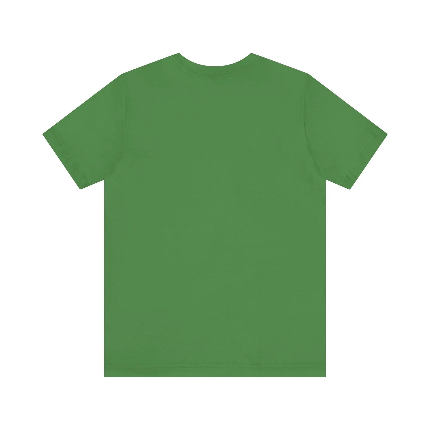 Adelpha Graphic T Shirt Unisex Jersey Short Sleeve Art Design Tee Vintage Inspired Casual Wear