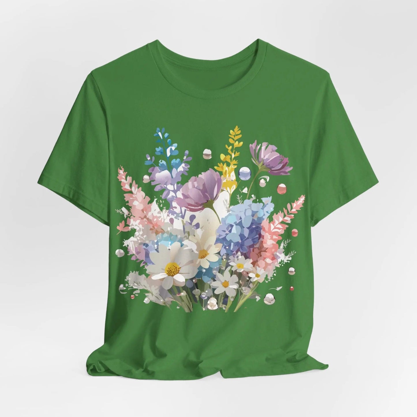 Adelpha Graphic T Shirt Unisex Jersey Short Sleeve Art Design Tee Vintage Inspired Casual Wear