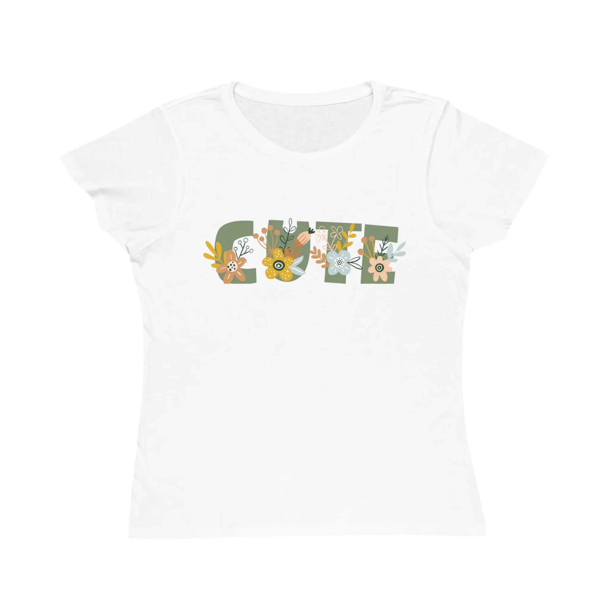 Floral shirt, Flowers shirt - PPU BEST